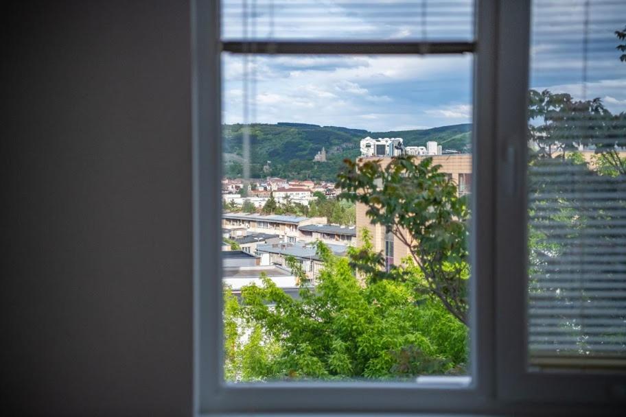 Studio Vazrozhdenska view 4