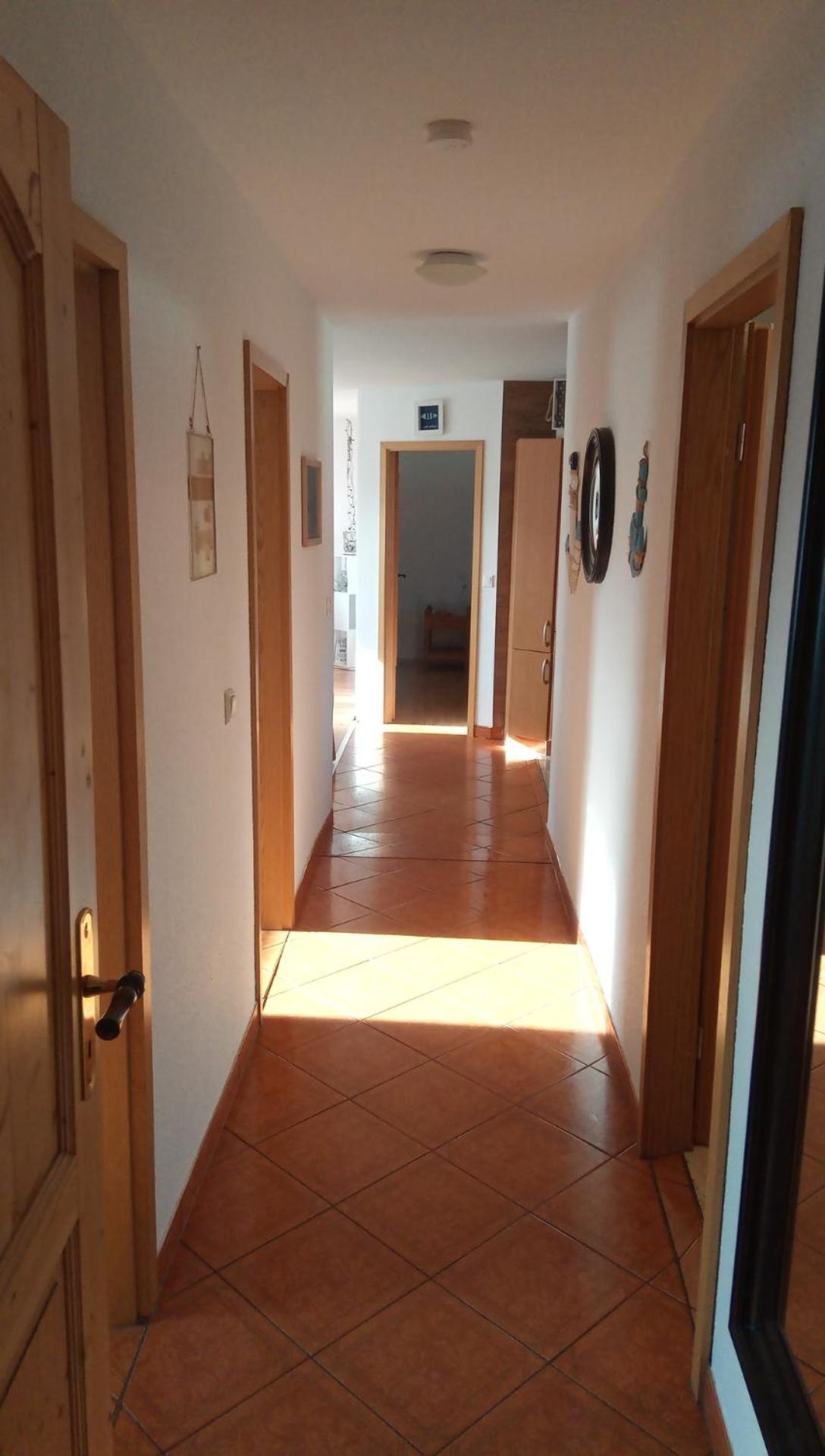 Haus der 16 Seen