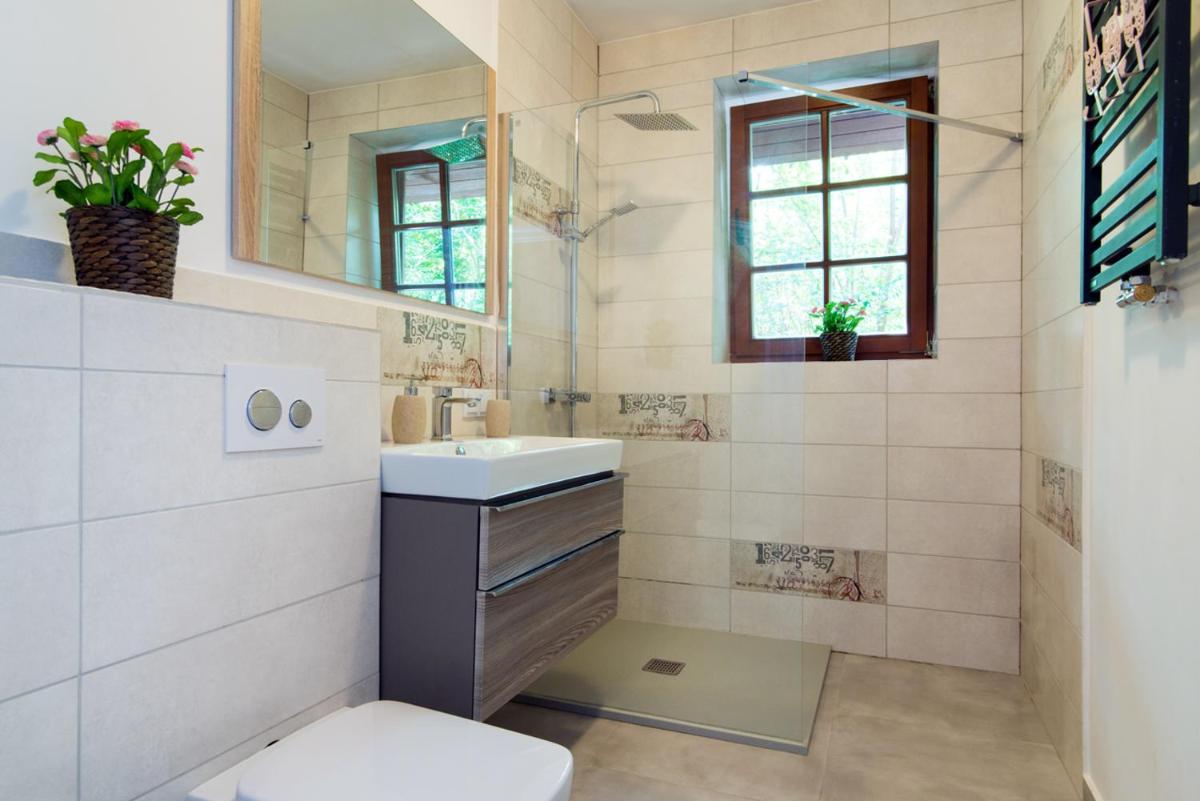 Apartamenty Fenix view 5