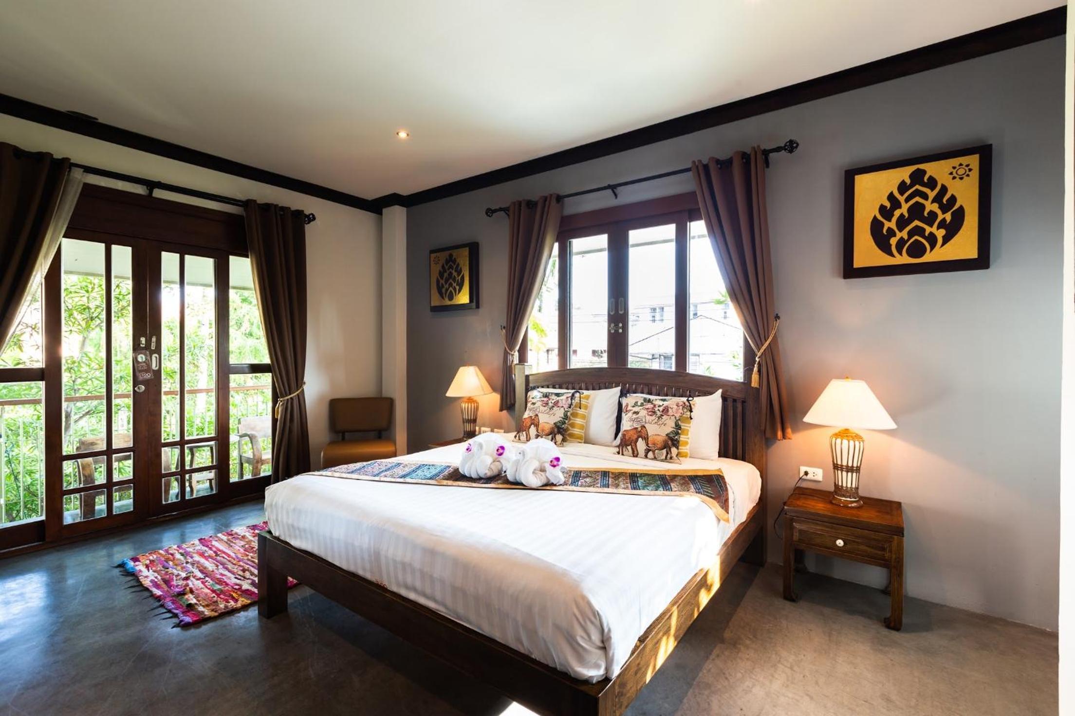 The Twenty Lodge 照片第 132 張,共 157 張