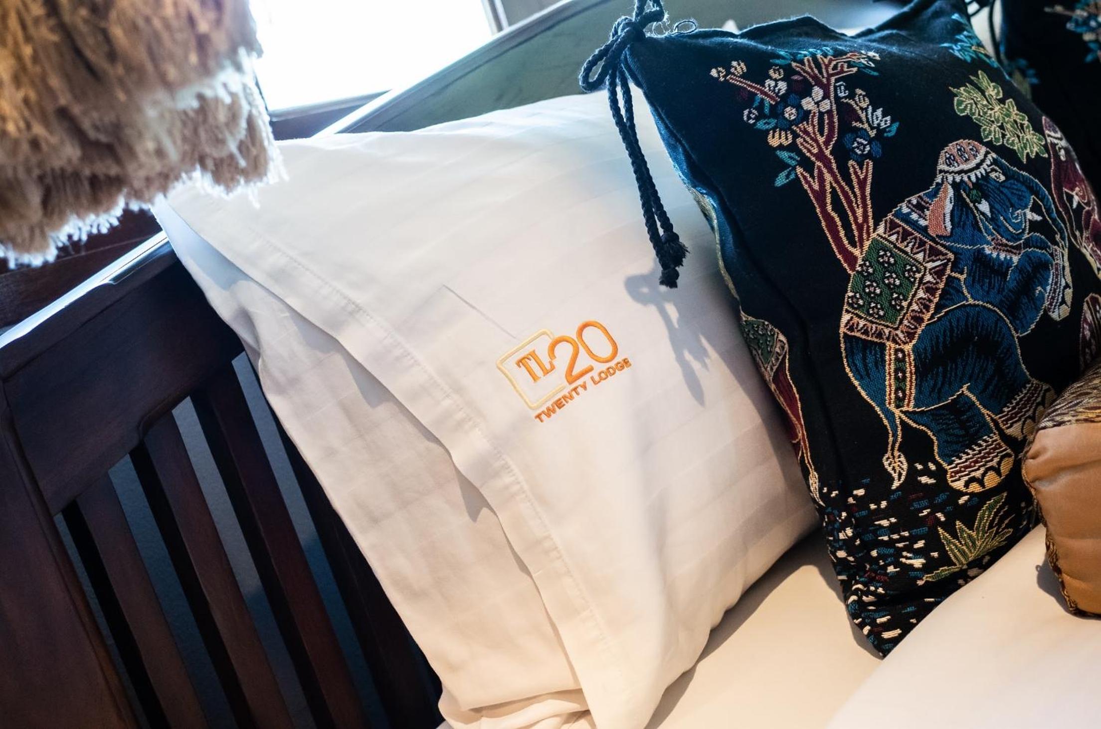 The Twenty Lodge 照片第 142 張,共 157 張