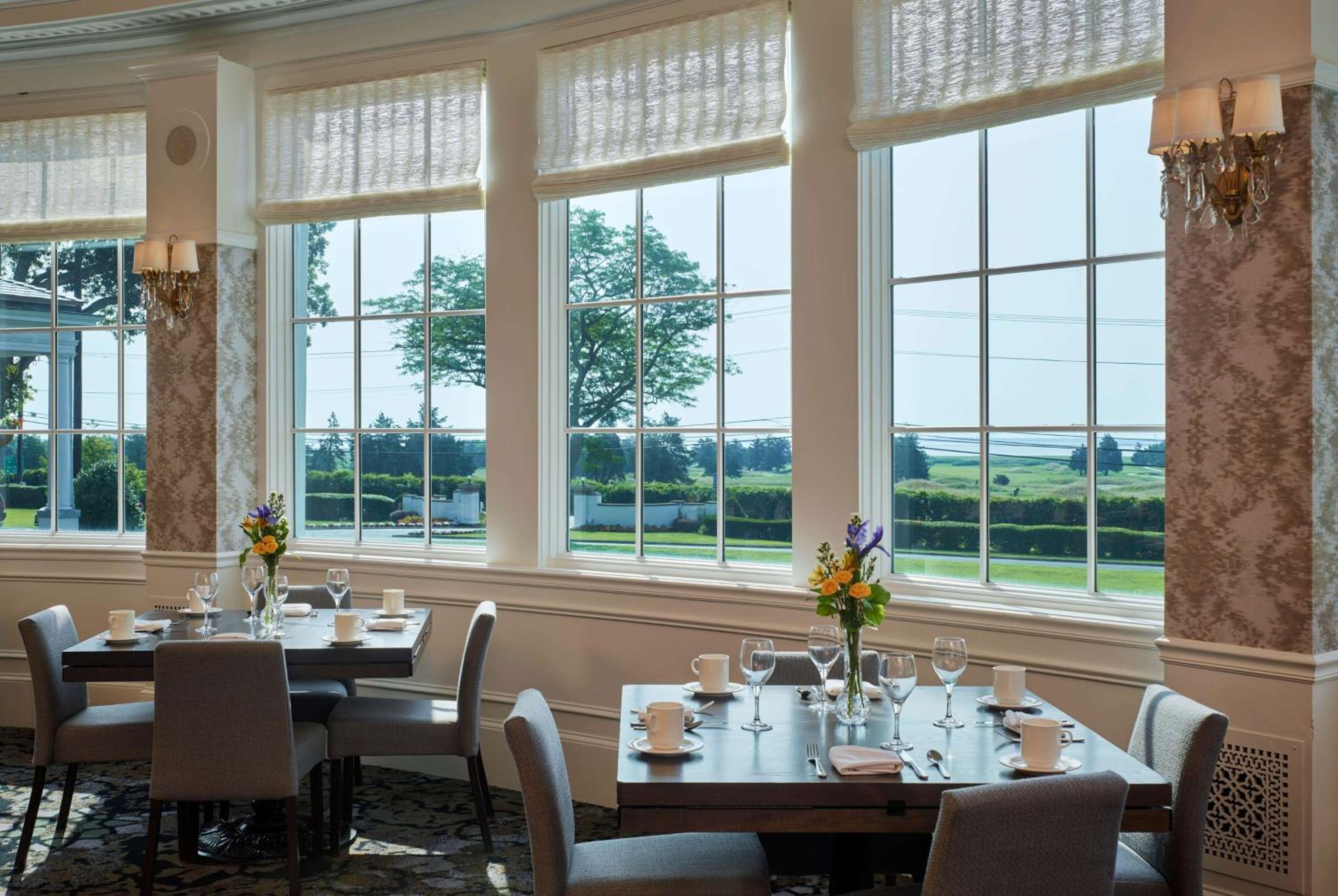 Seaview Hotel, Photo 15