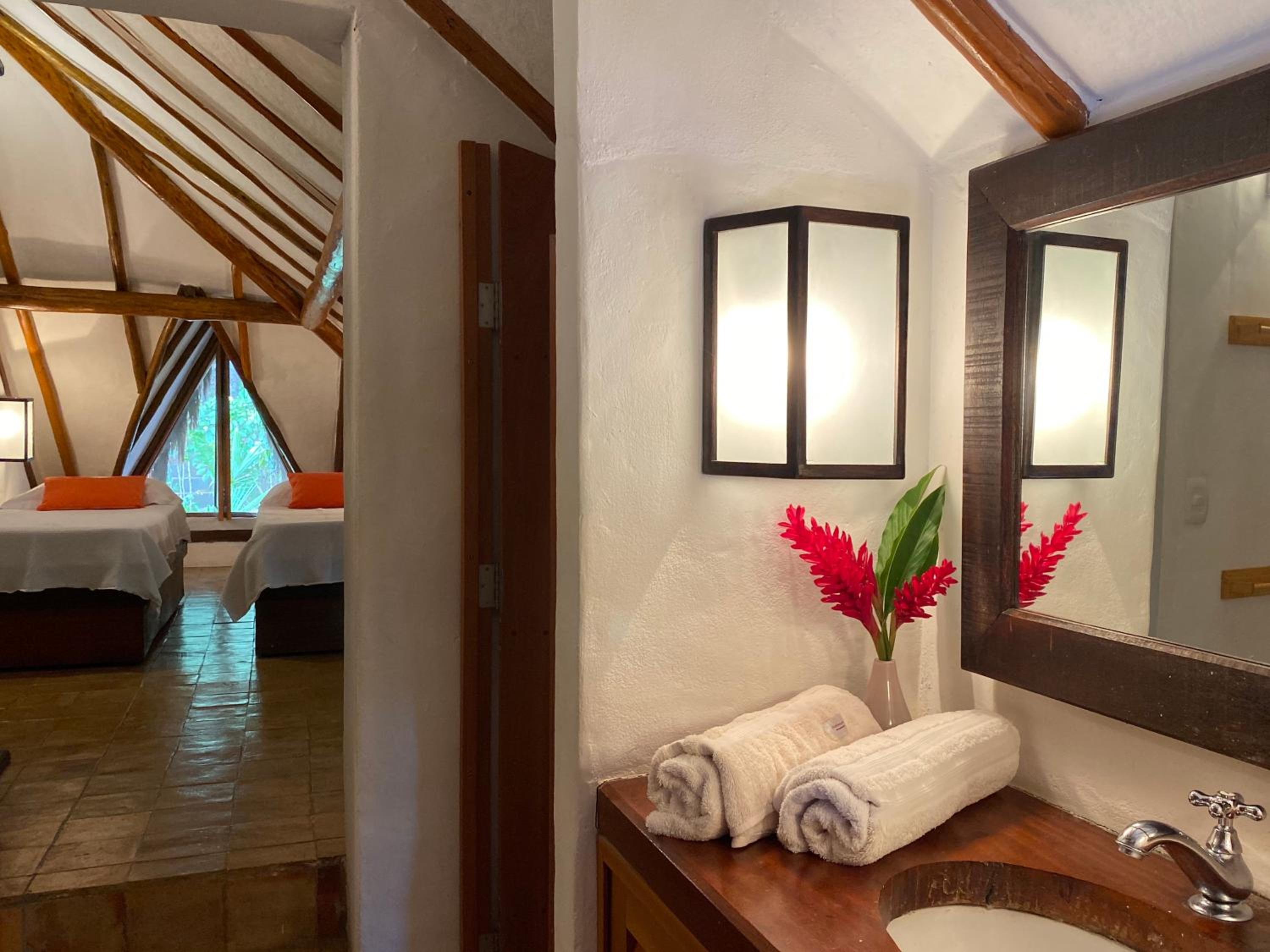 Bahia Beach House