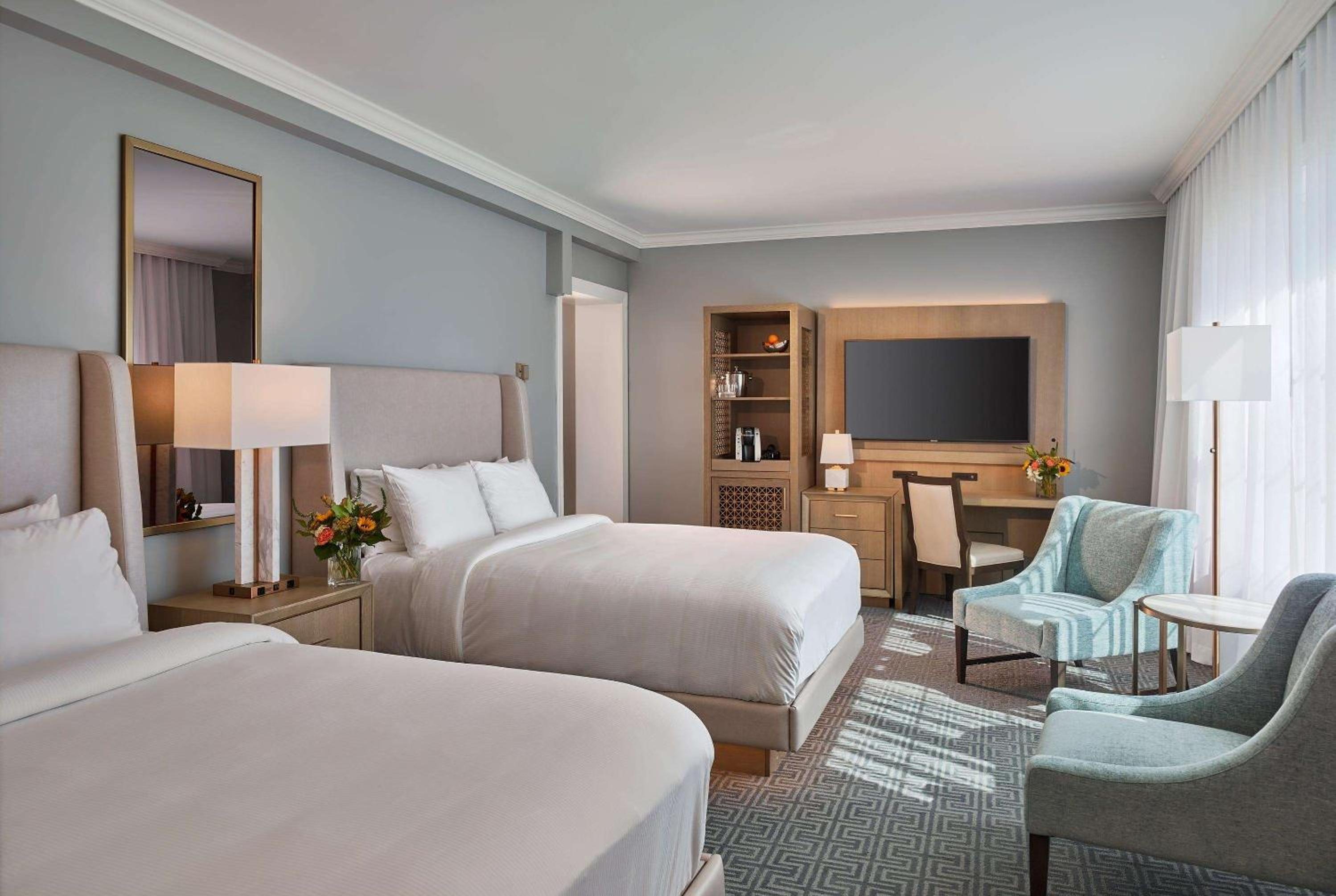 Seaview Hotel, Photo 62