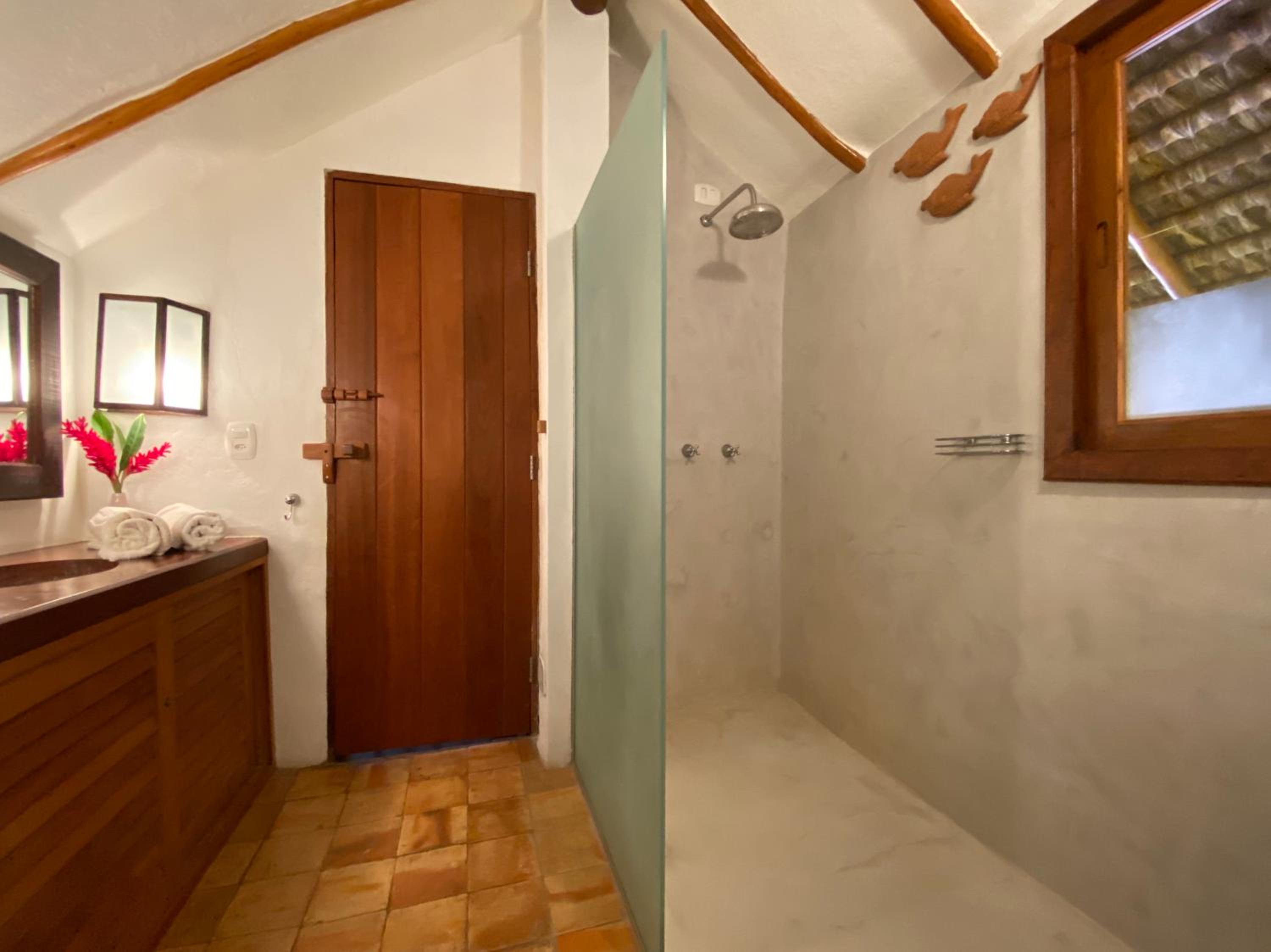Bahia Beach House
