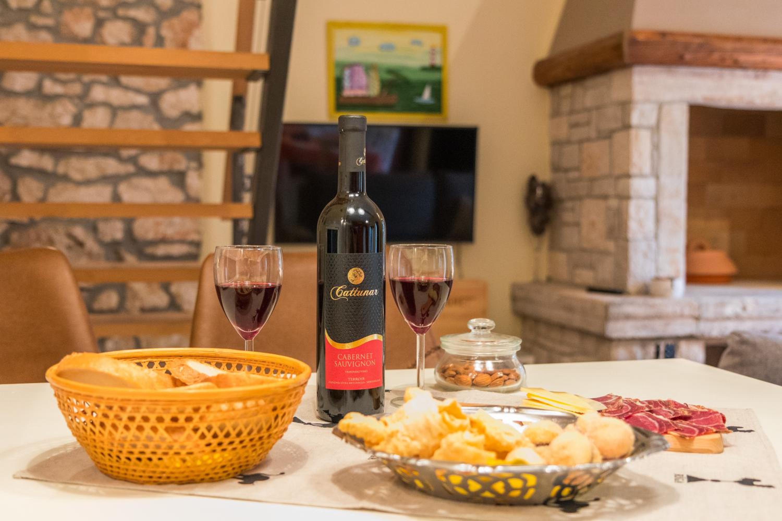 Photo 30