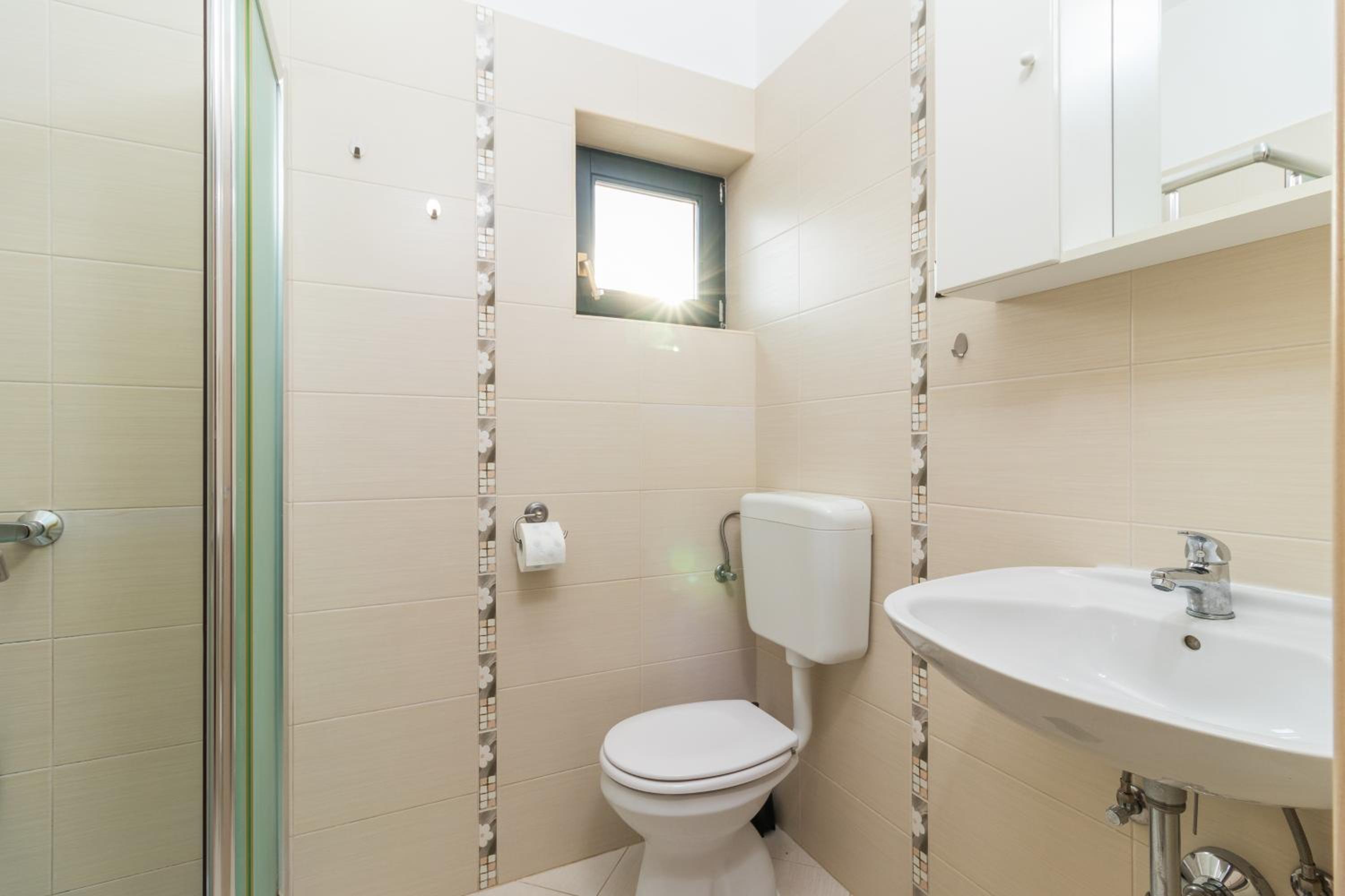 Holiday Home Casa Luigia view 5