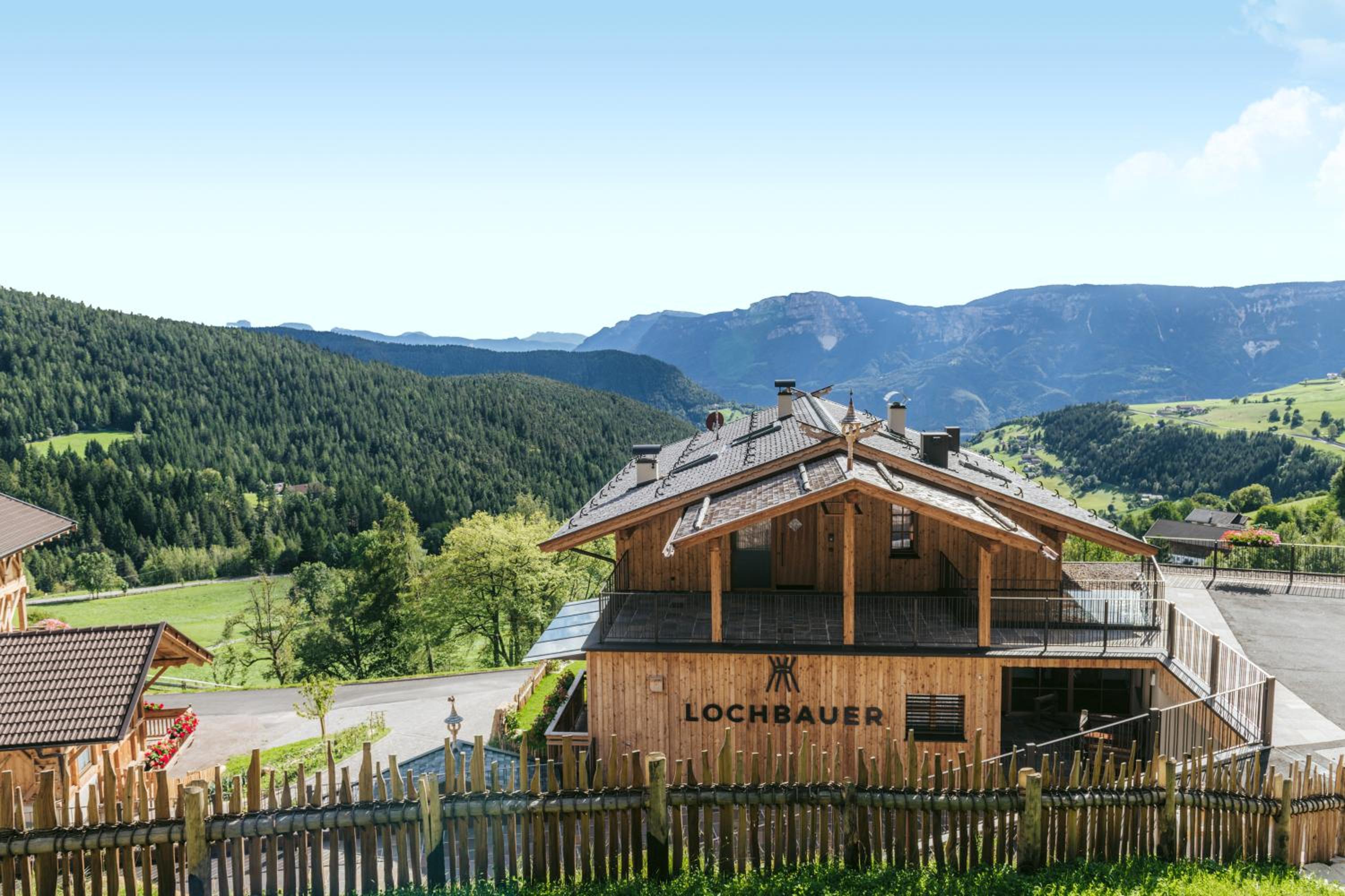 Lochbauer view 3