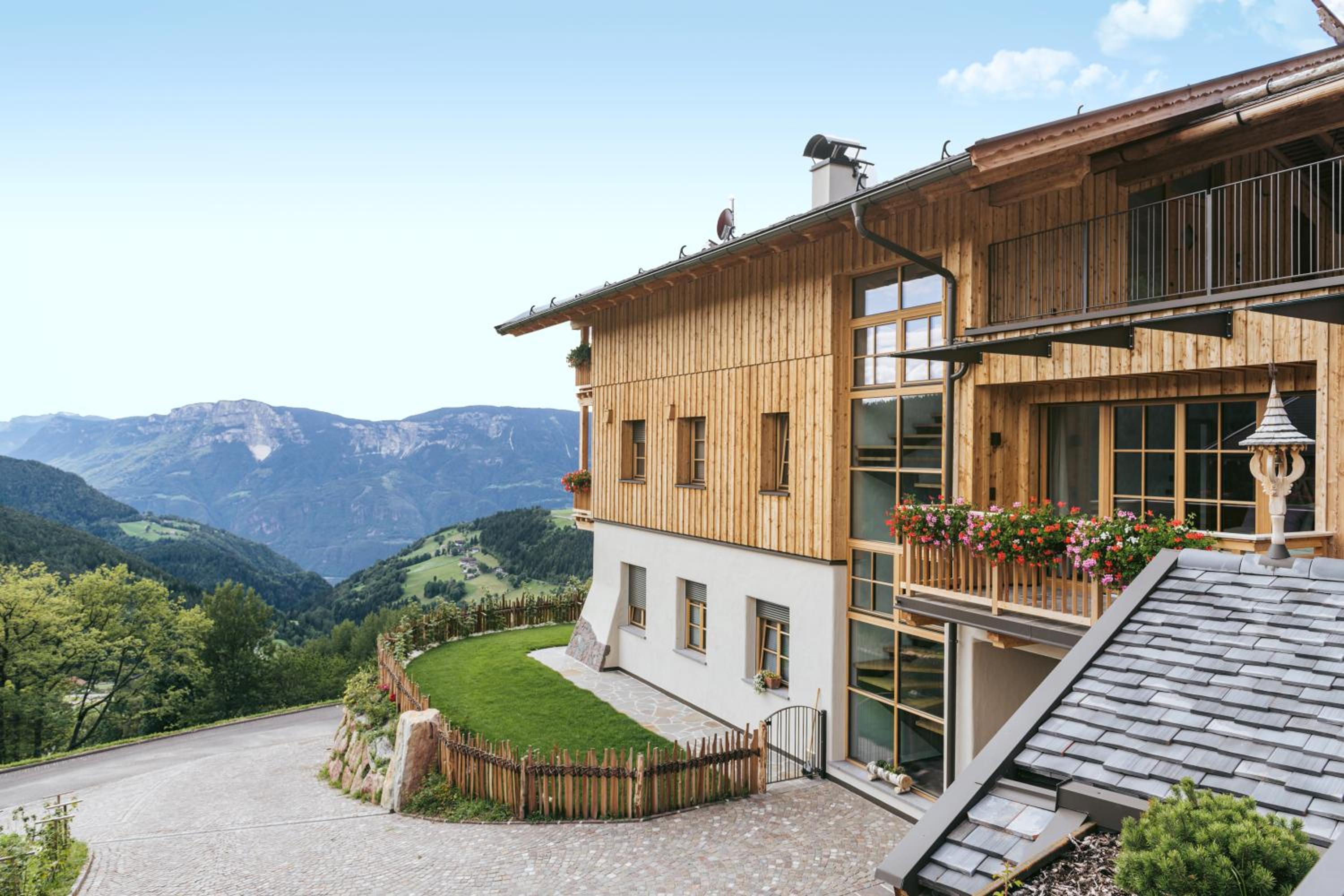 Lochbauer view 2
