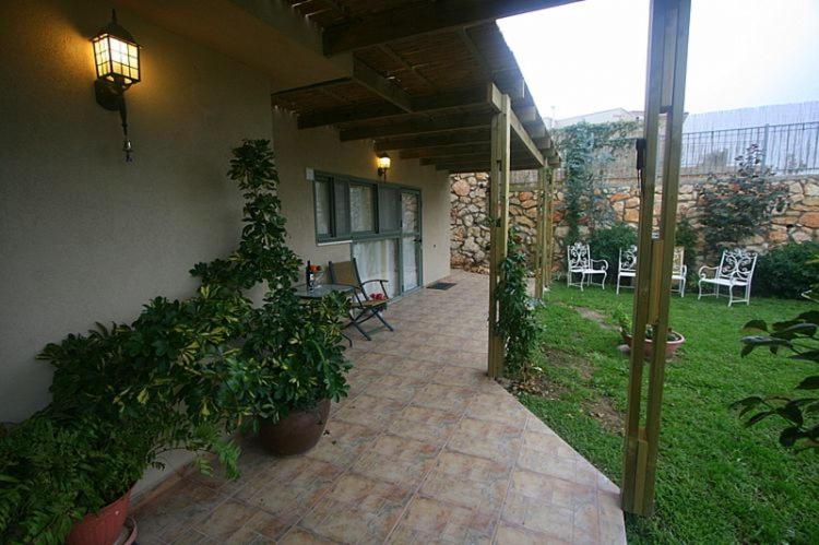 צימורן view 2