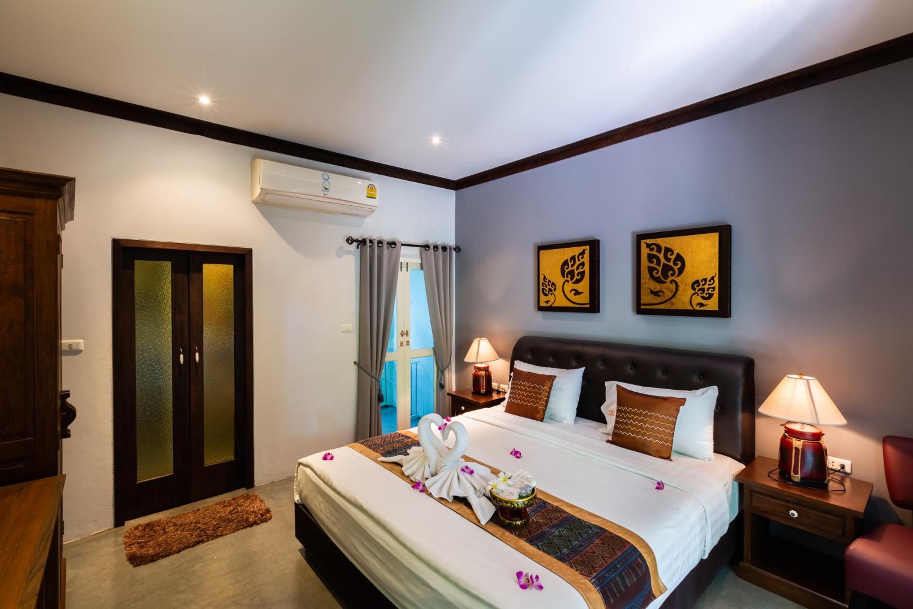The Twenty Lodge 照片第 96 張,共 157 張