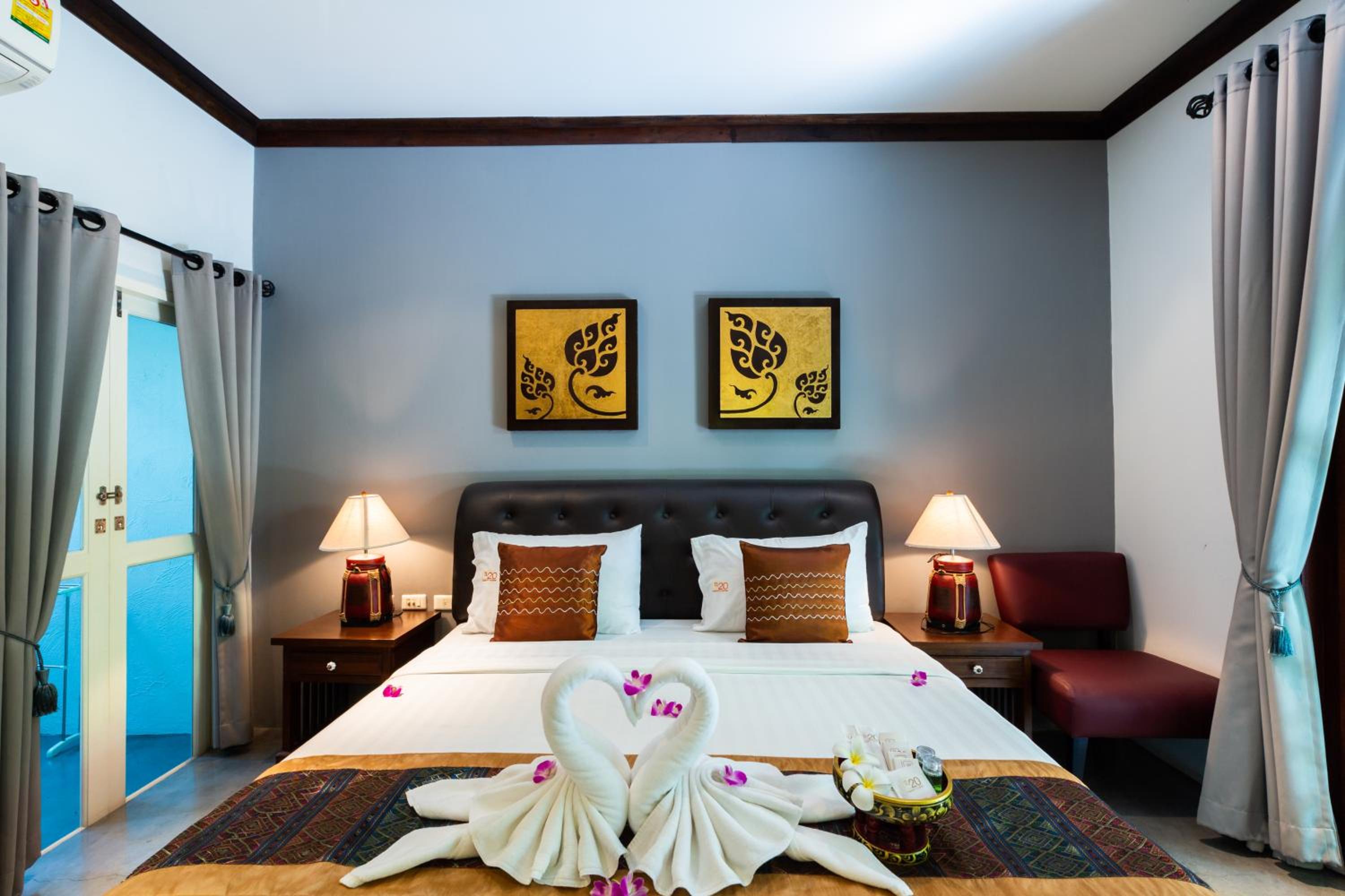 The Twenty Lodge 照片第 139 張,共 157 張