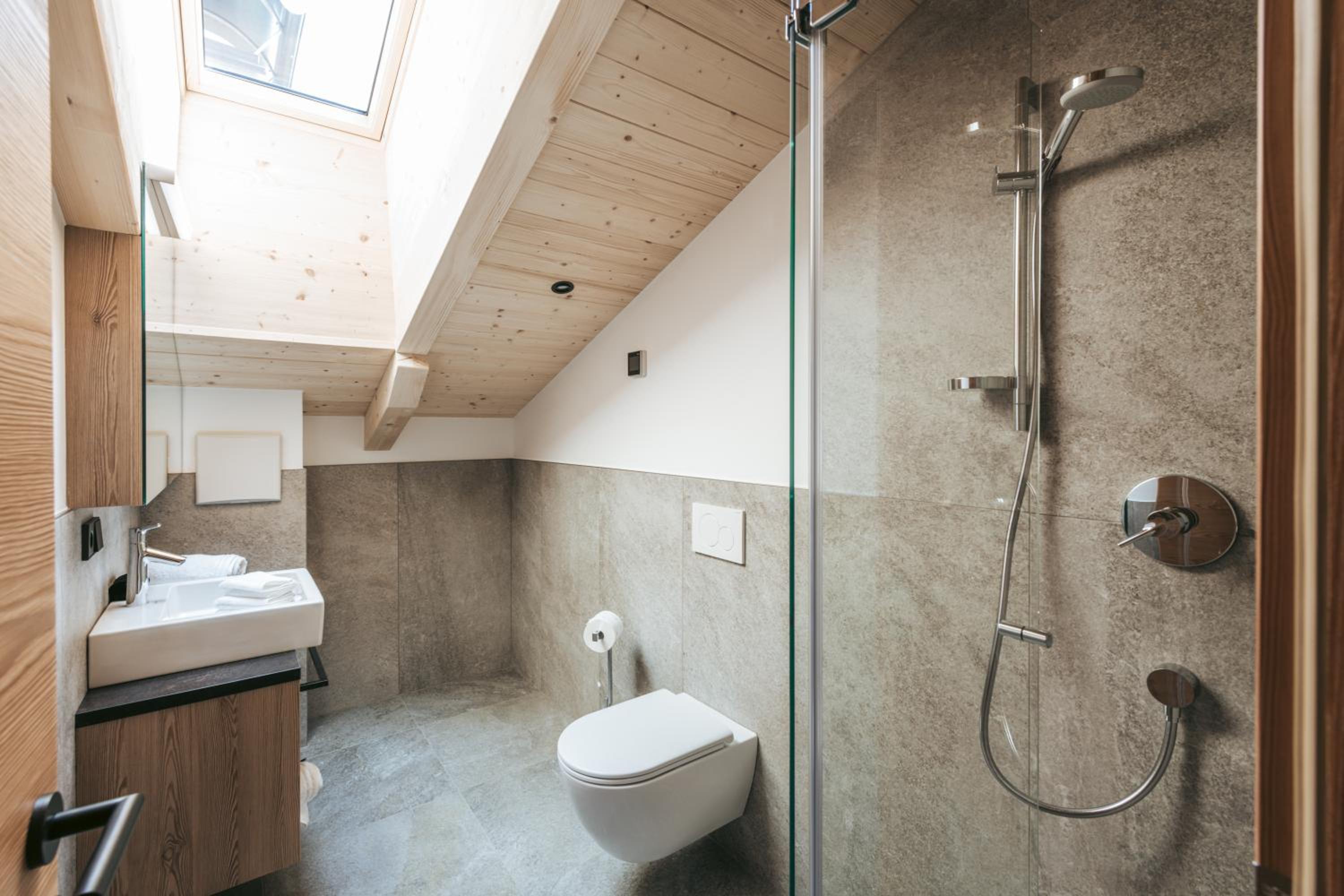 Lochbauer view 5