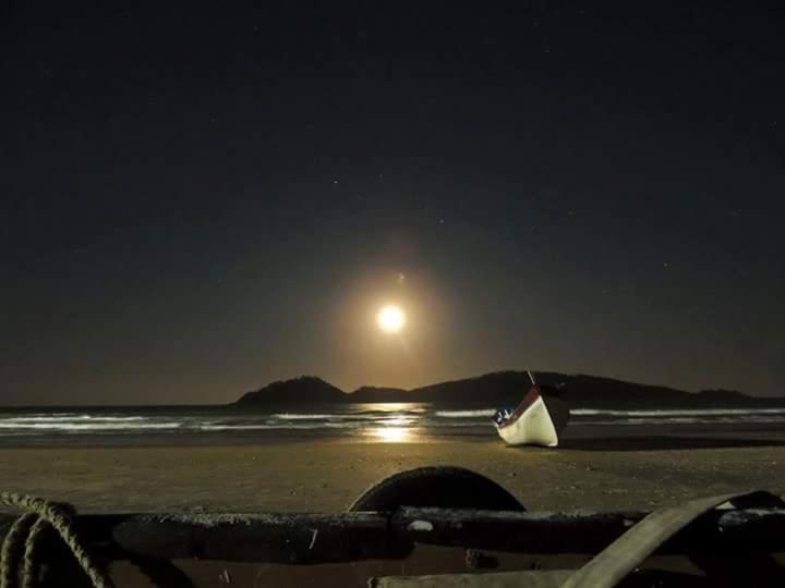 Floripa Guest House