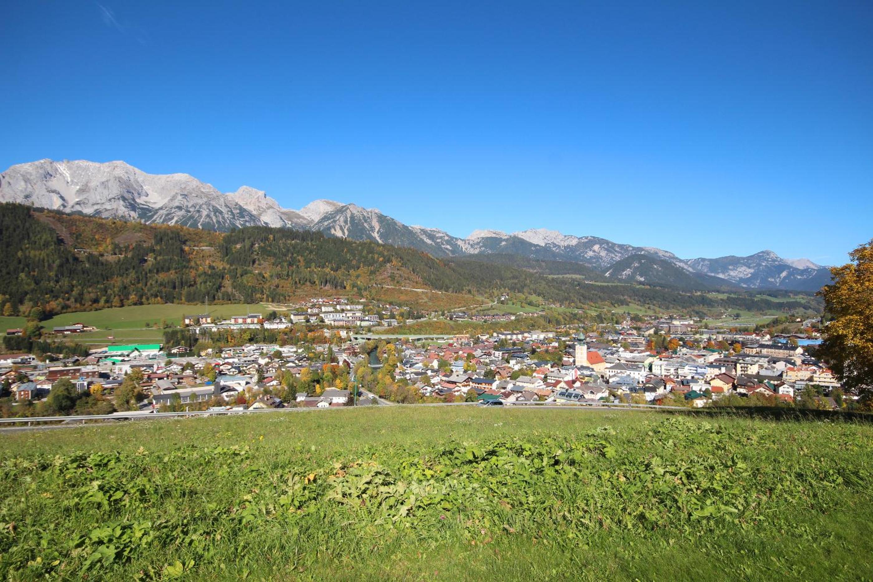 Photo 26