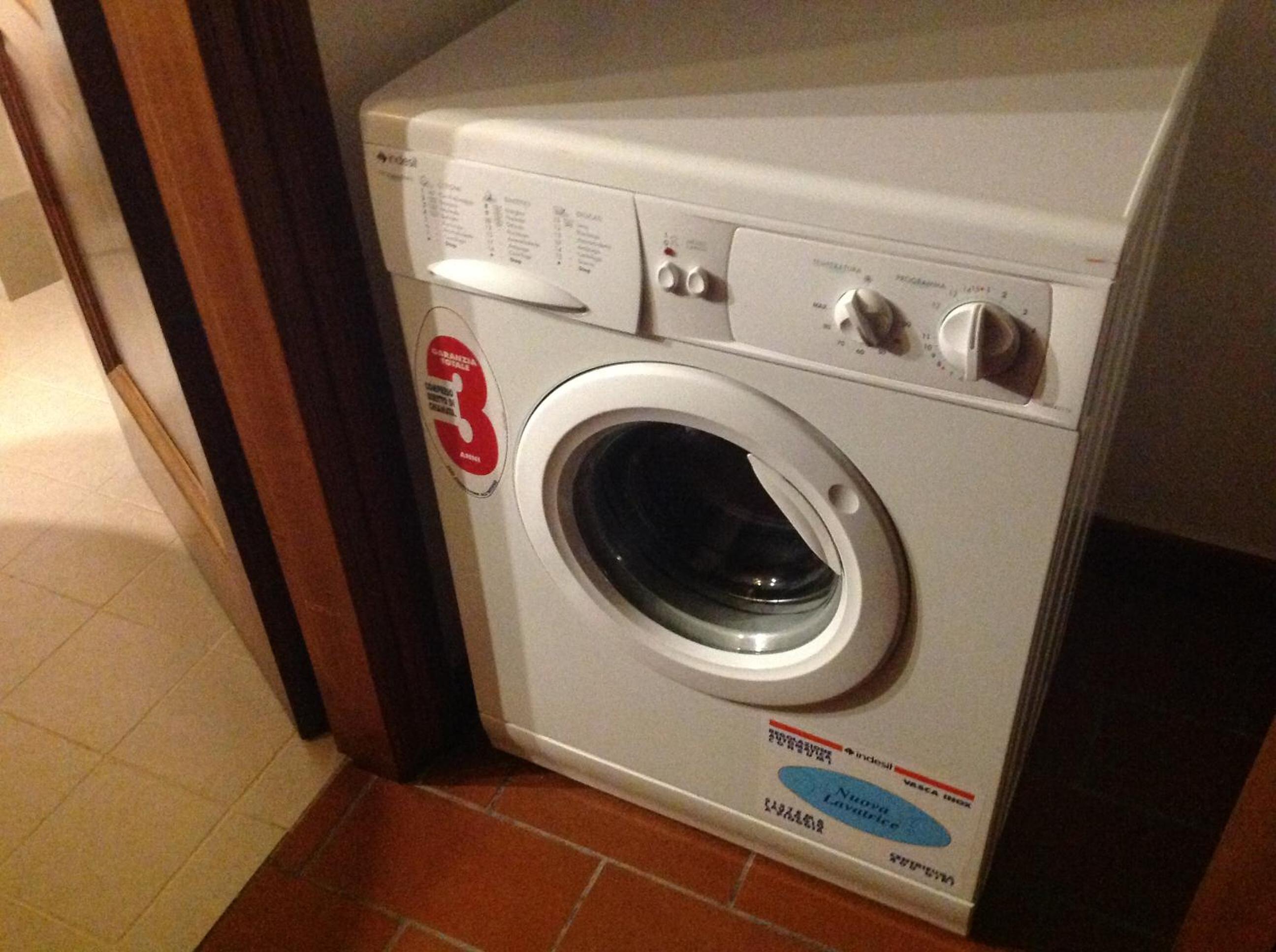 Photo 53