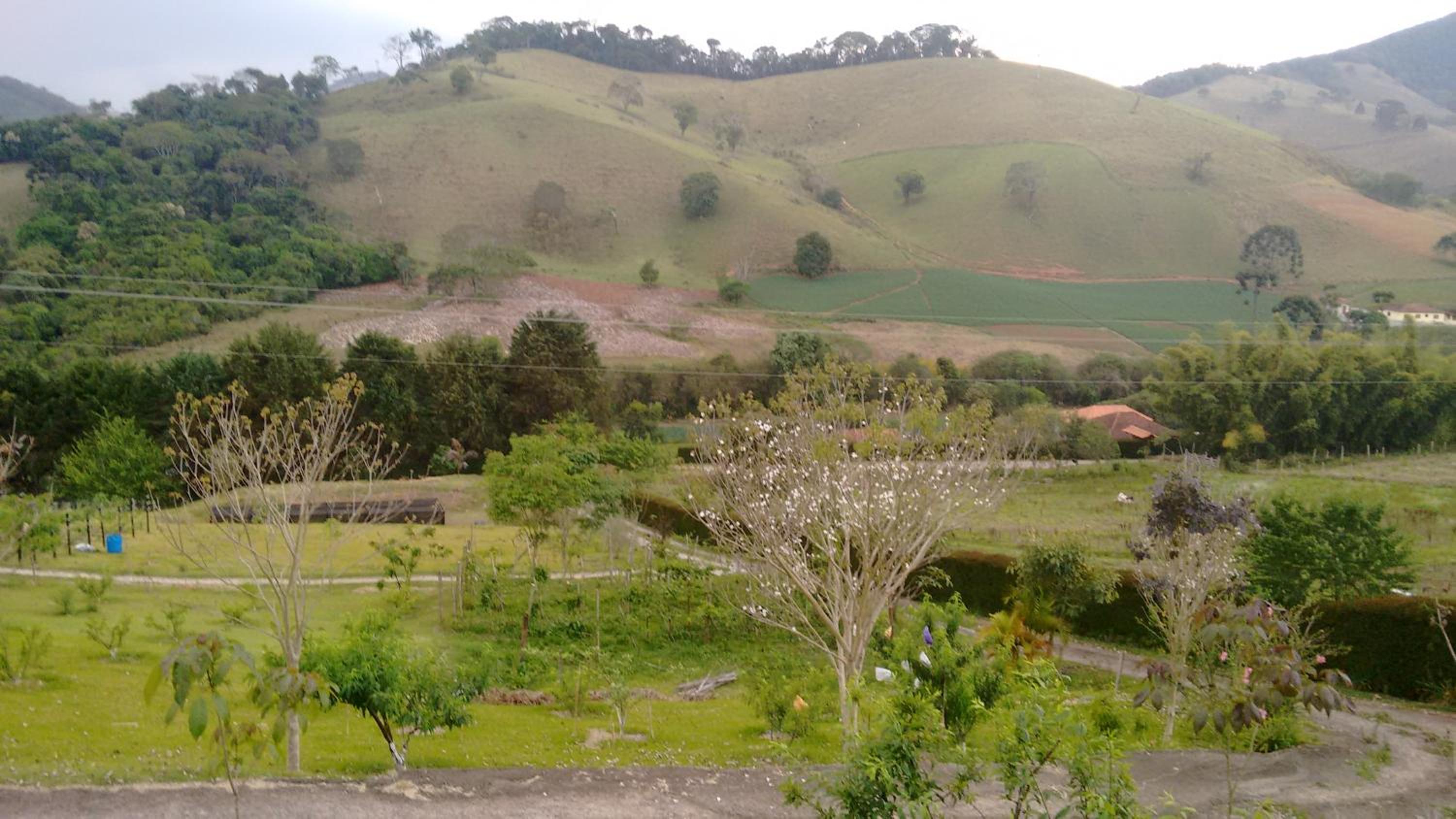 Recanto das Videiras, photo 70