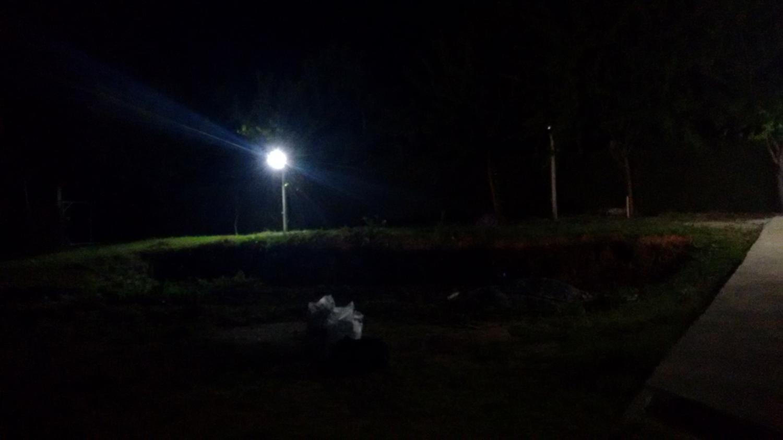 Recanto das Videiras, photo 37