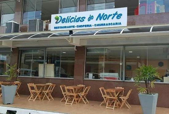 Flat Privativo Reserva do Mar