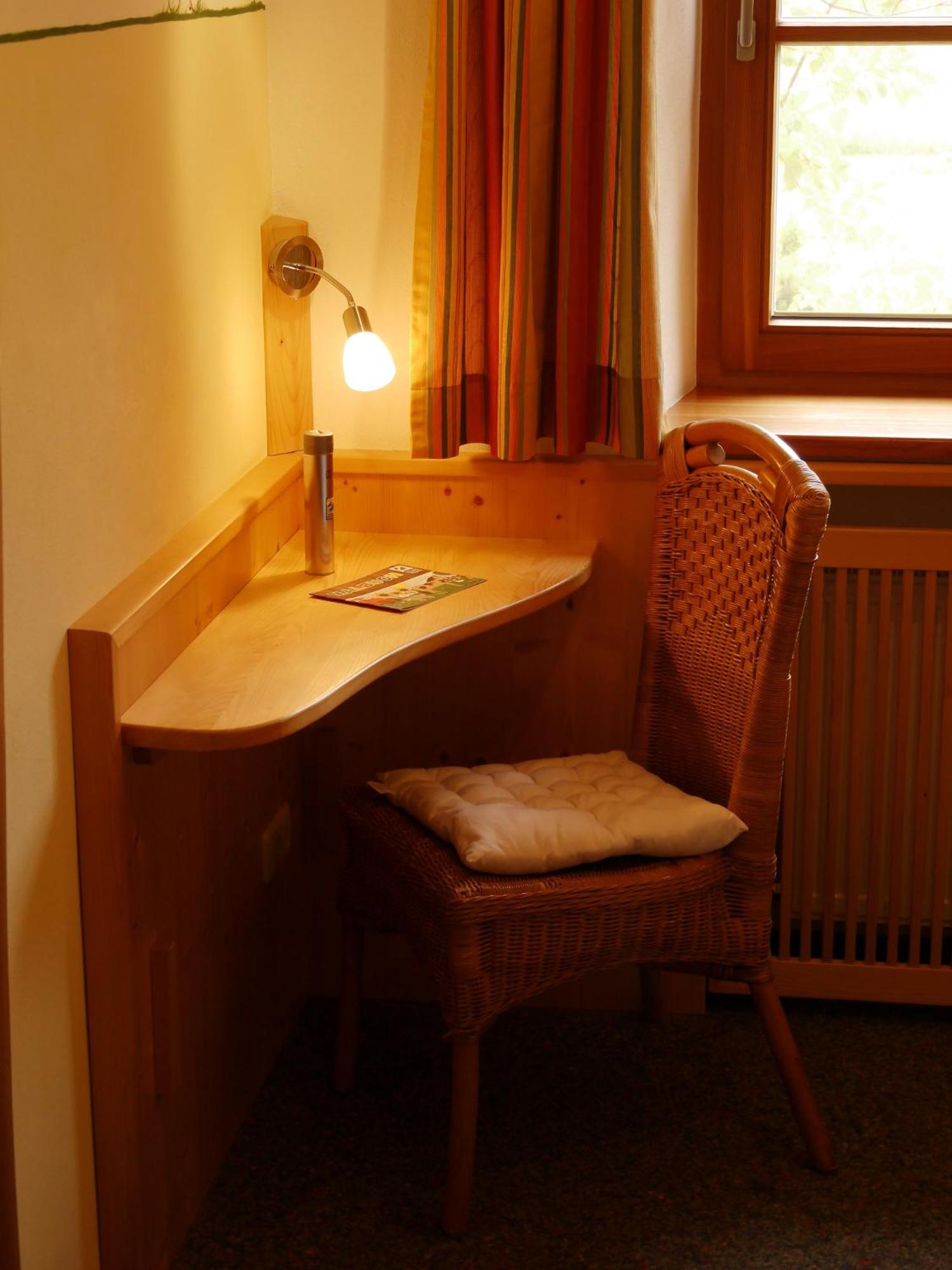 Photo 23