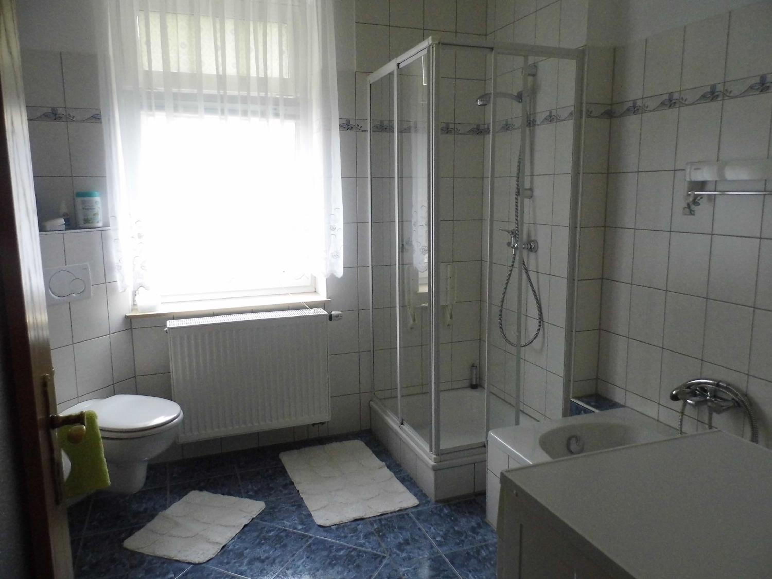 Ferienwohnung Karlguth