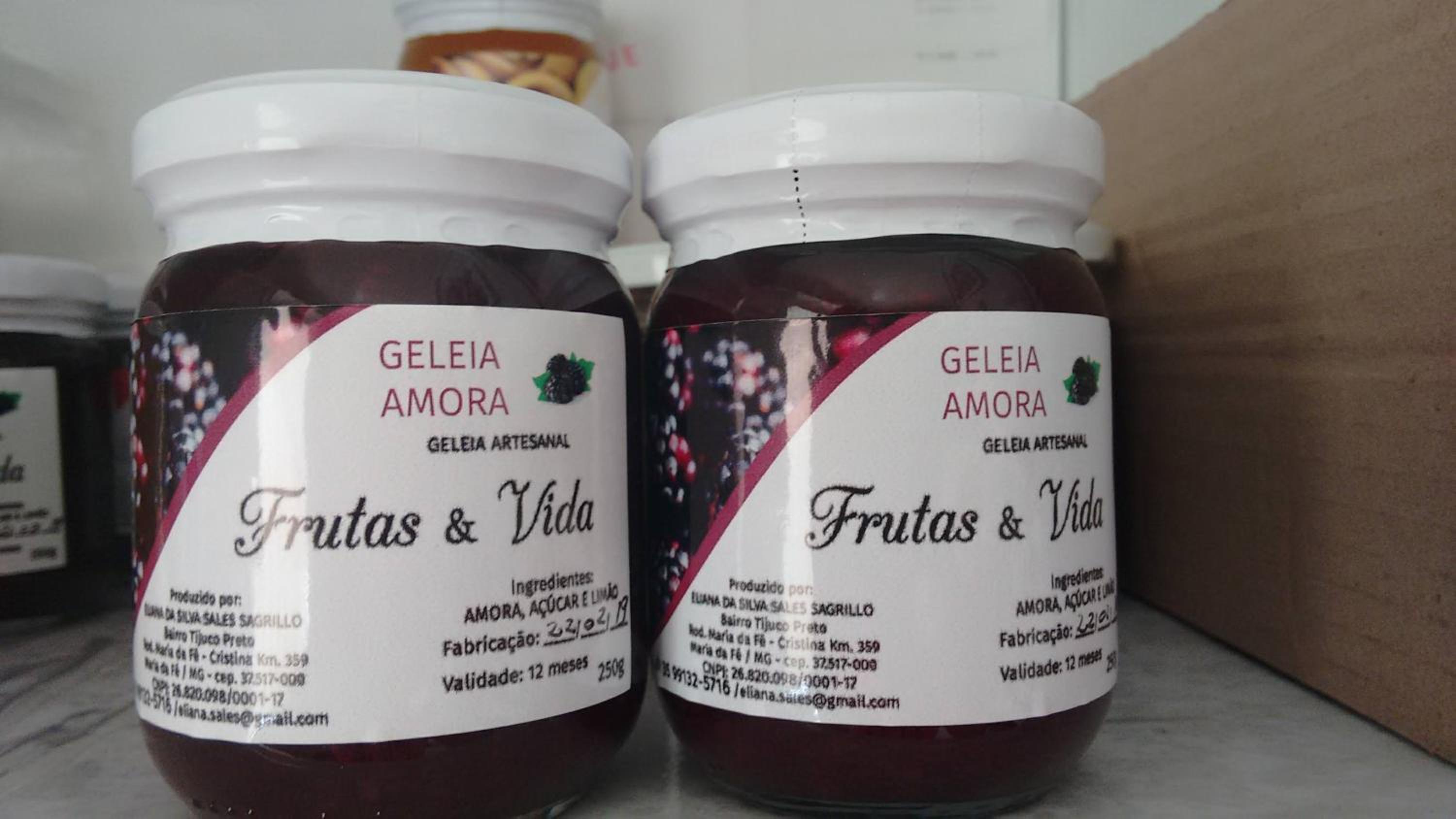 Recanto das Videiras, photo 17