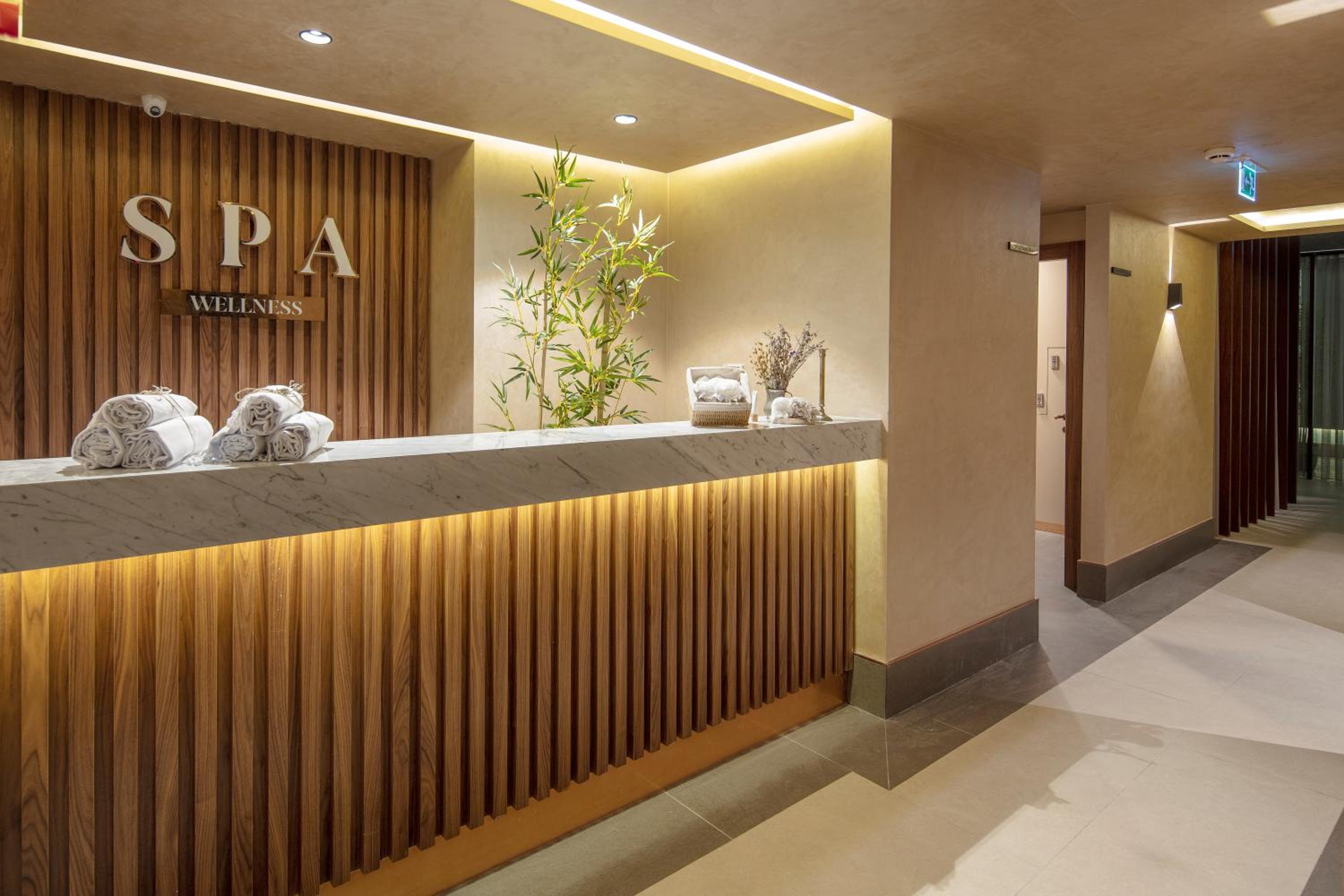 Danis Otel İstanbul Eski Şehir - Image 33