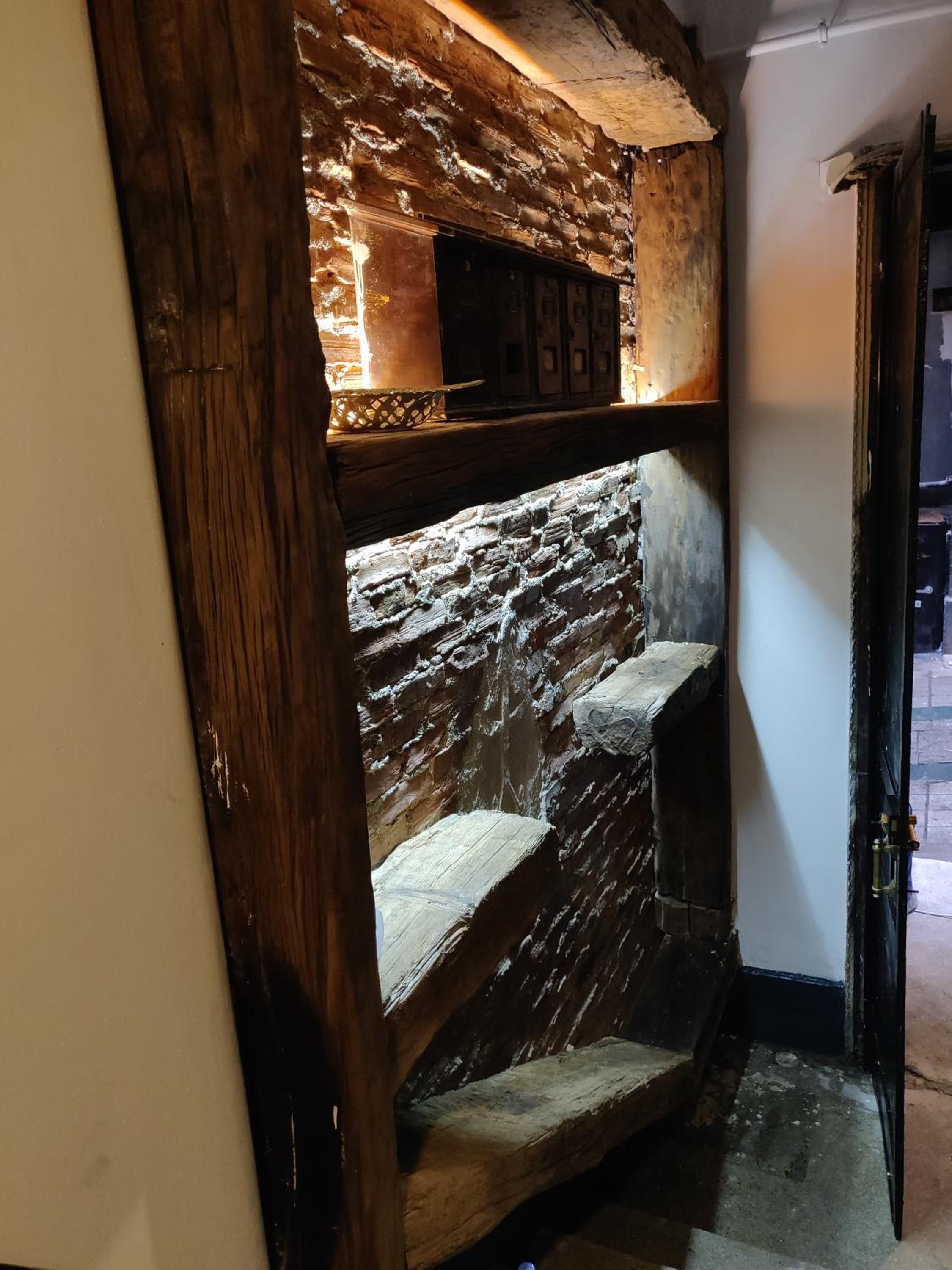 West Palace Otel - Image 56