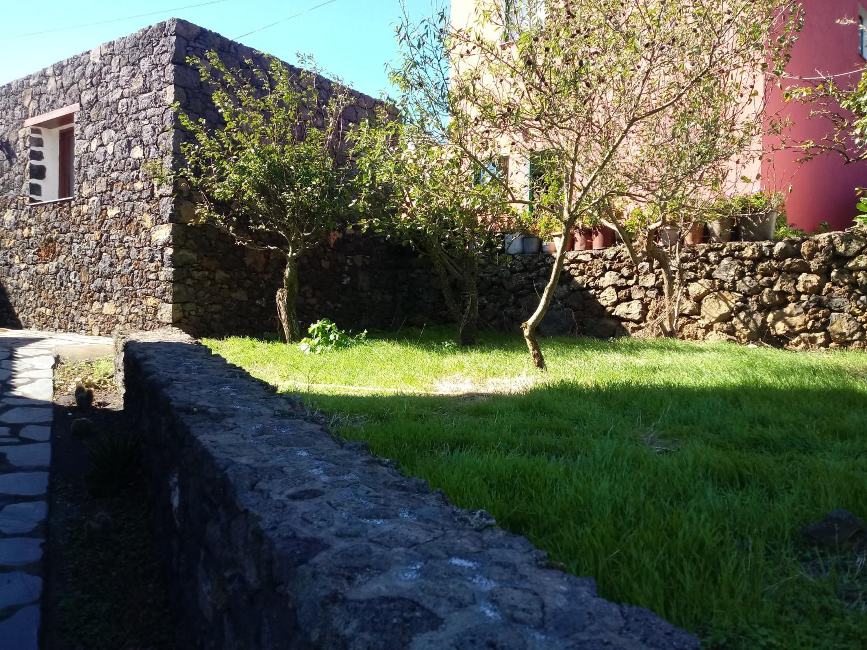 Casa Rural Casa Carlos photo 5