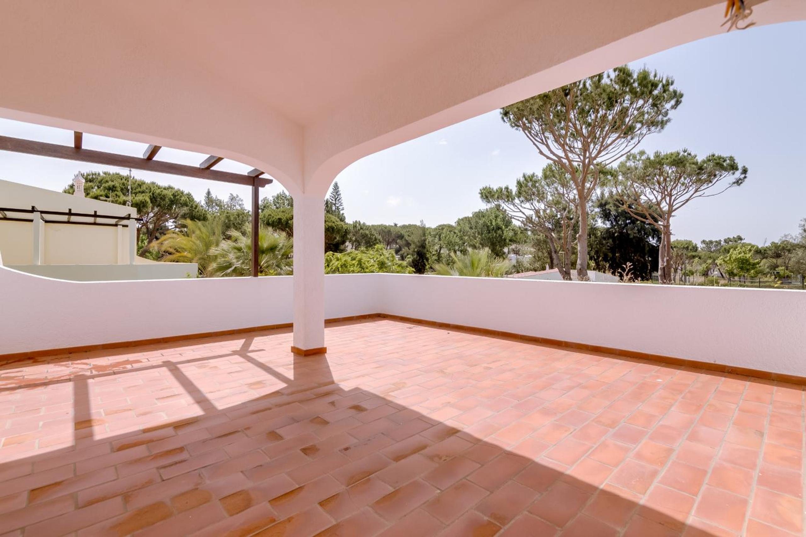 Vila Caracas - V3 - Vilamoura view 2