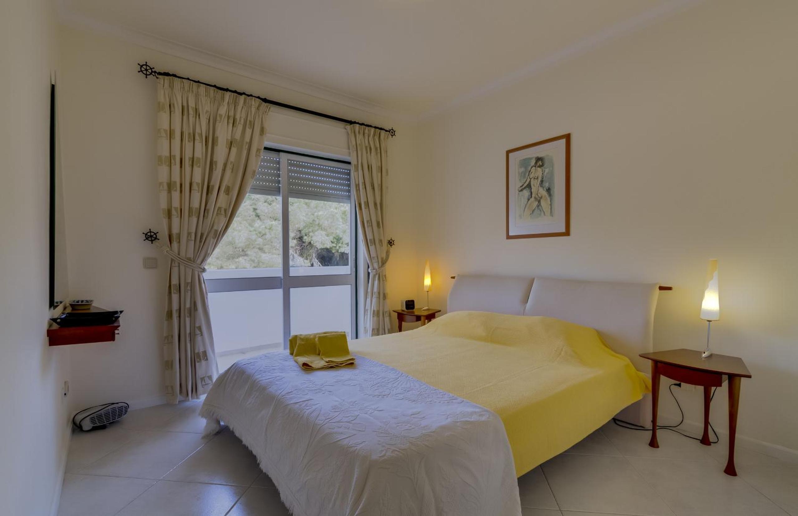 Pinhal do Golfe - 2 Bedrooms - Vilamoura view 5