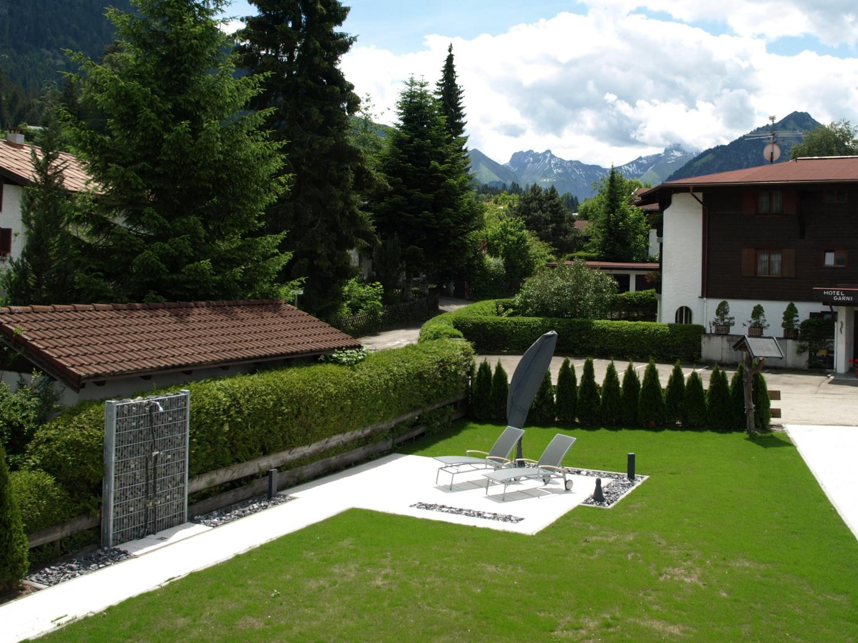 Photo 14