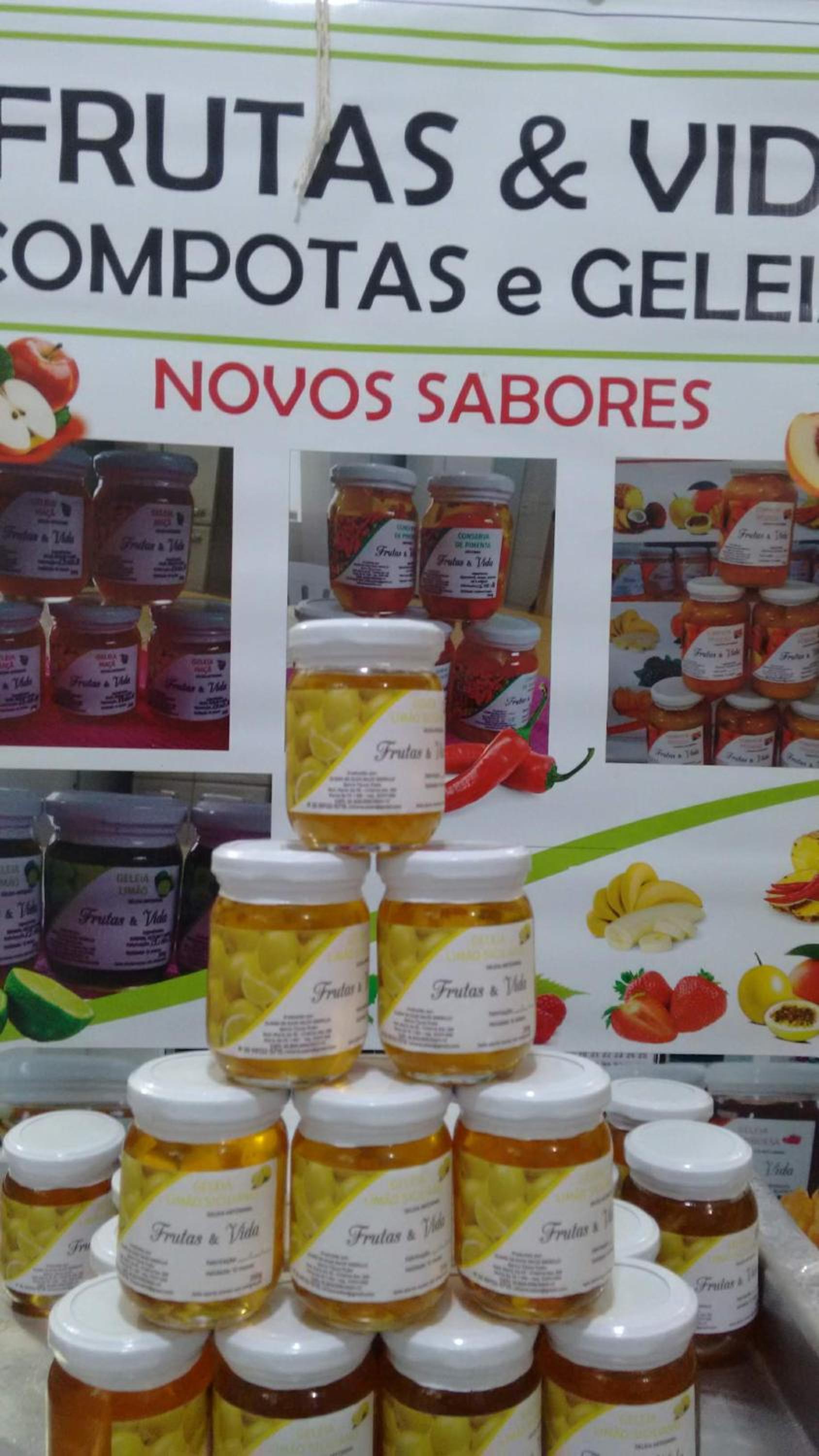 Recanto das Videiras, photo 89