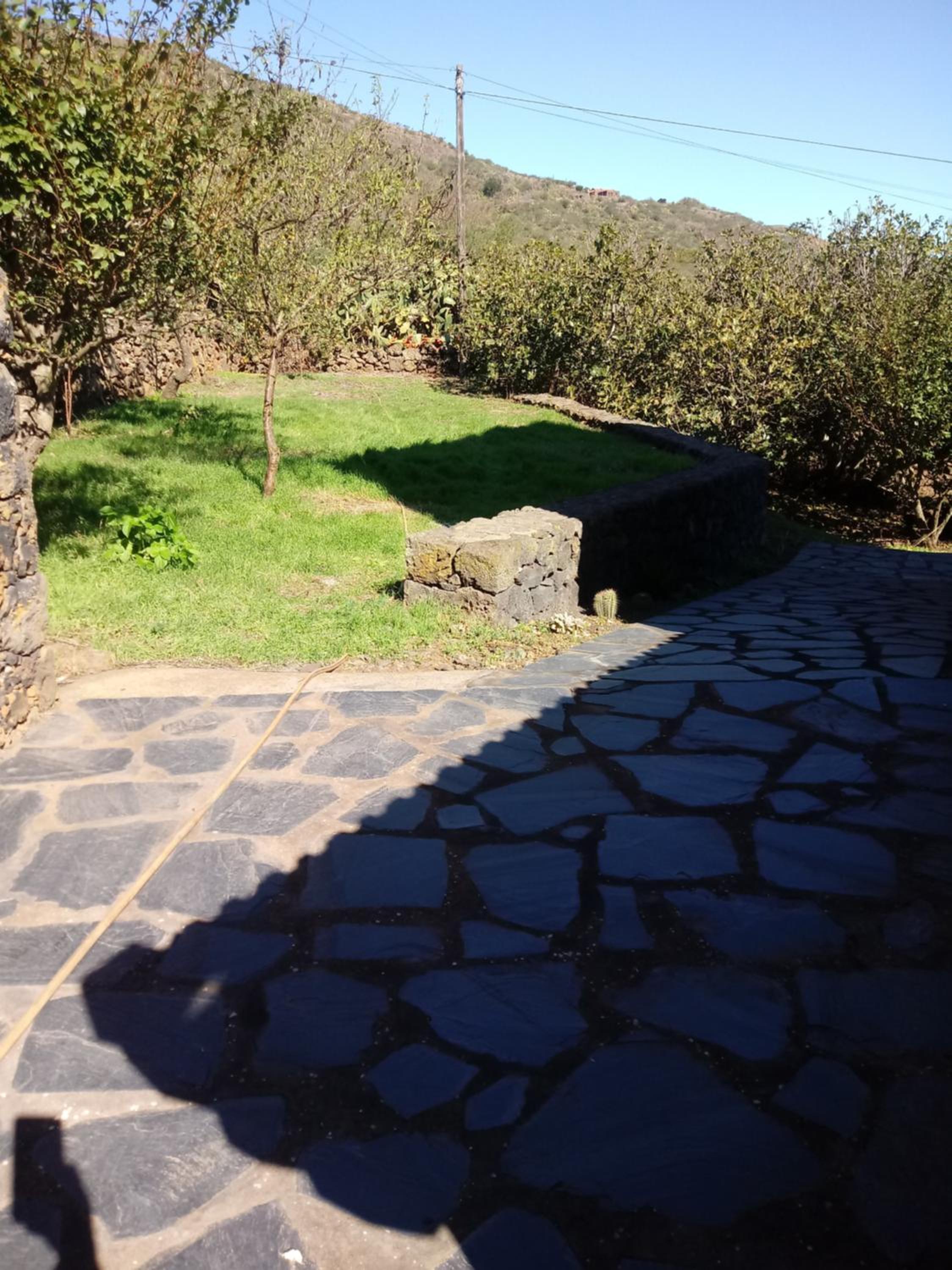 Casa Rural Casa Carlos photo 4