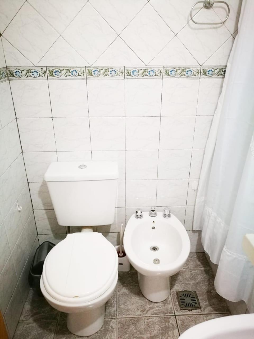 Casa check in Dpto 2 a 4 pers