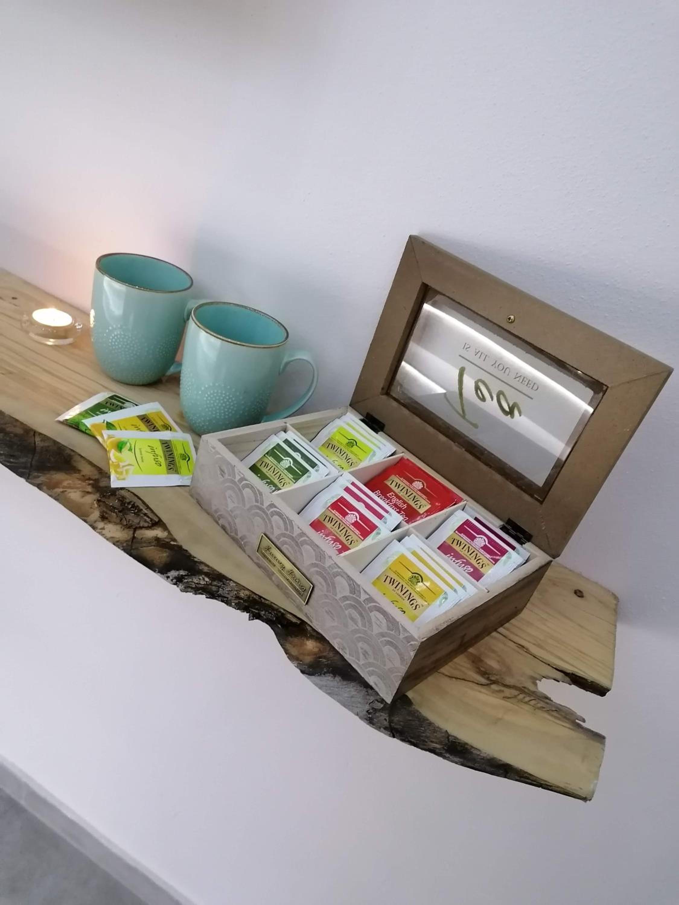 other