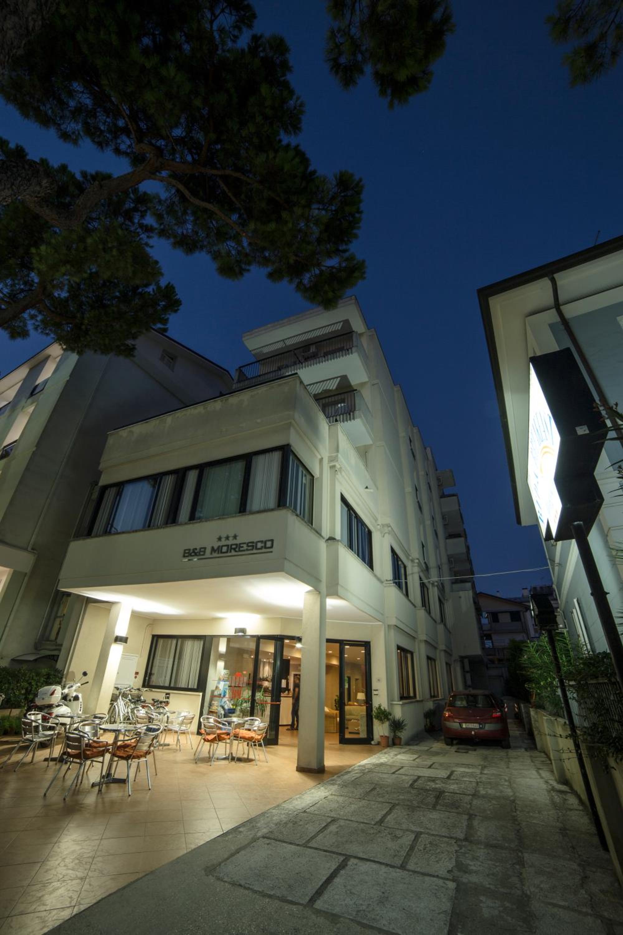 B&B Moresco, photo 7