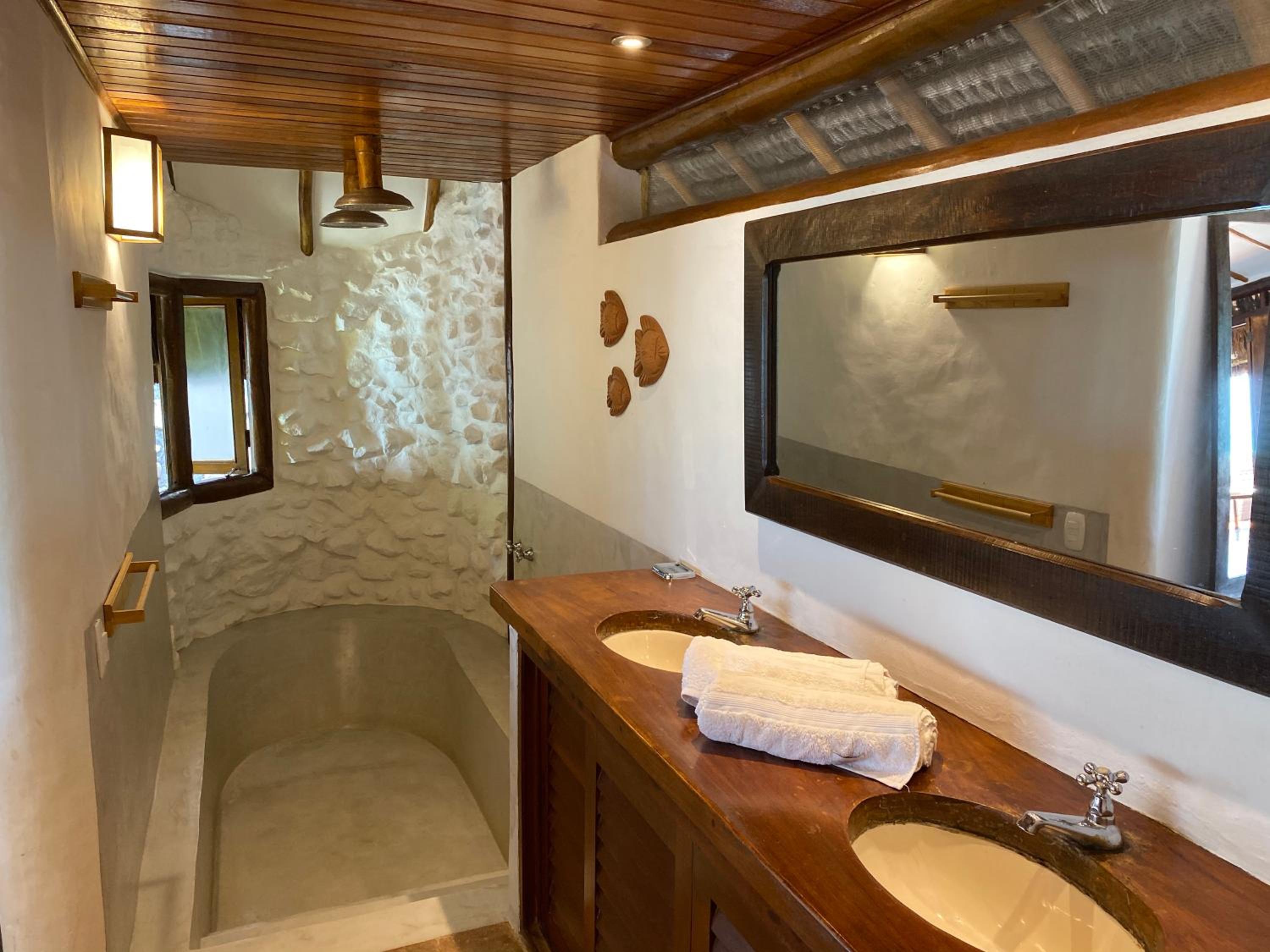 Bahia Beach House