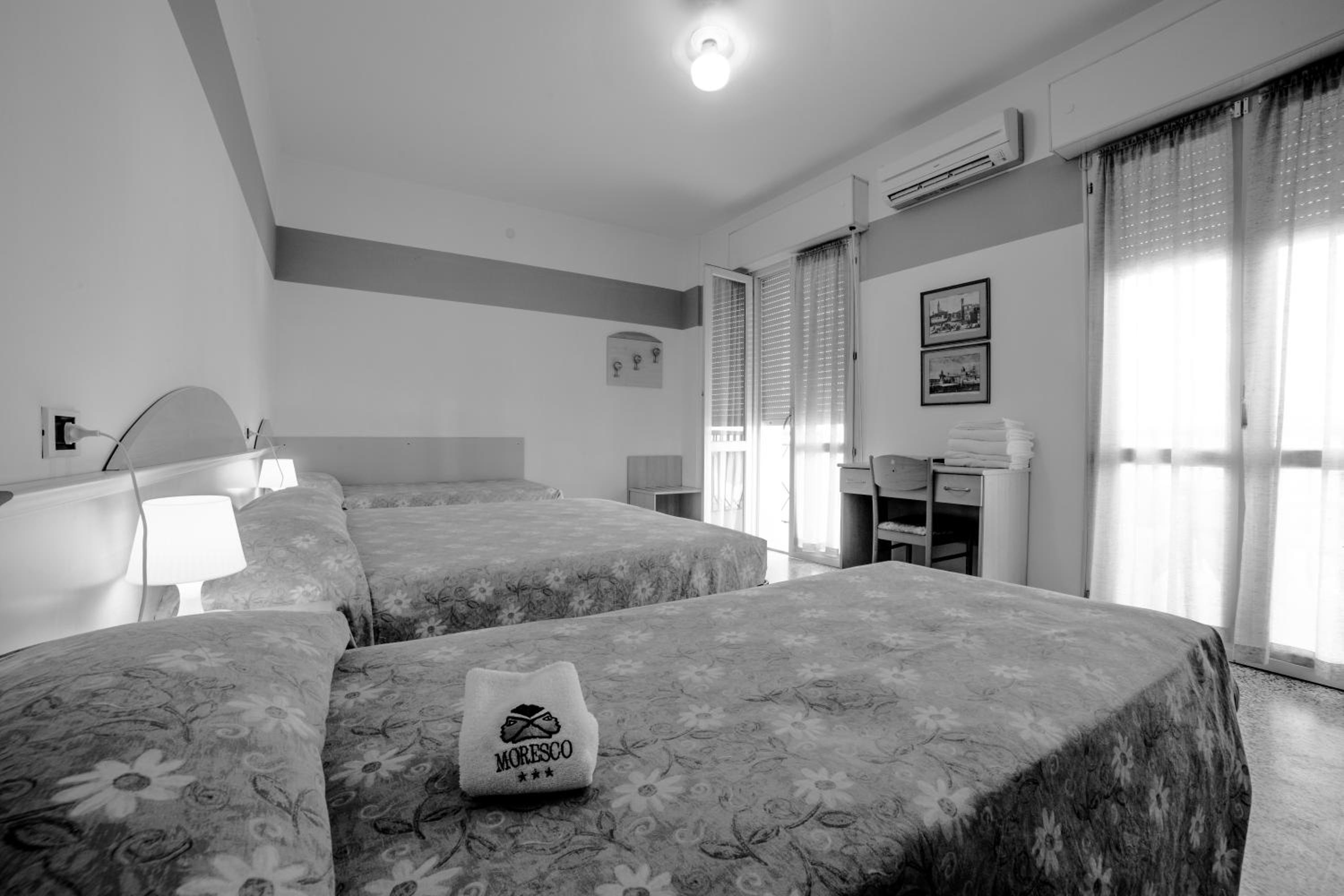 B&B Moresco, photo 5