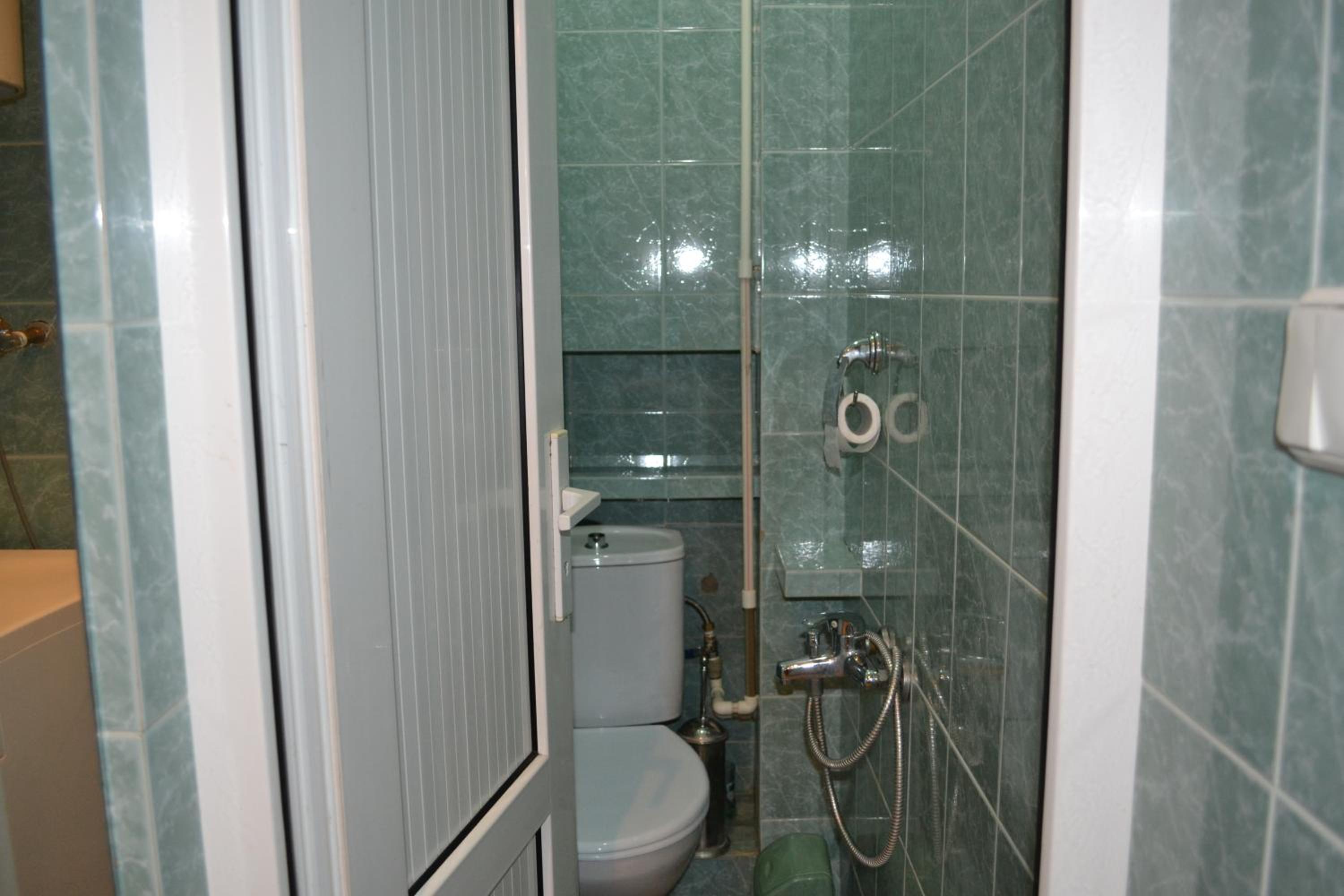 Photo 38