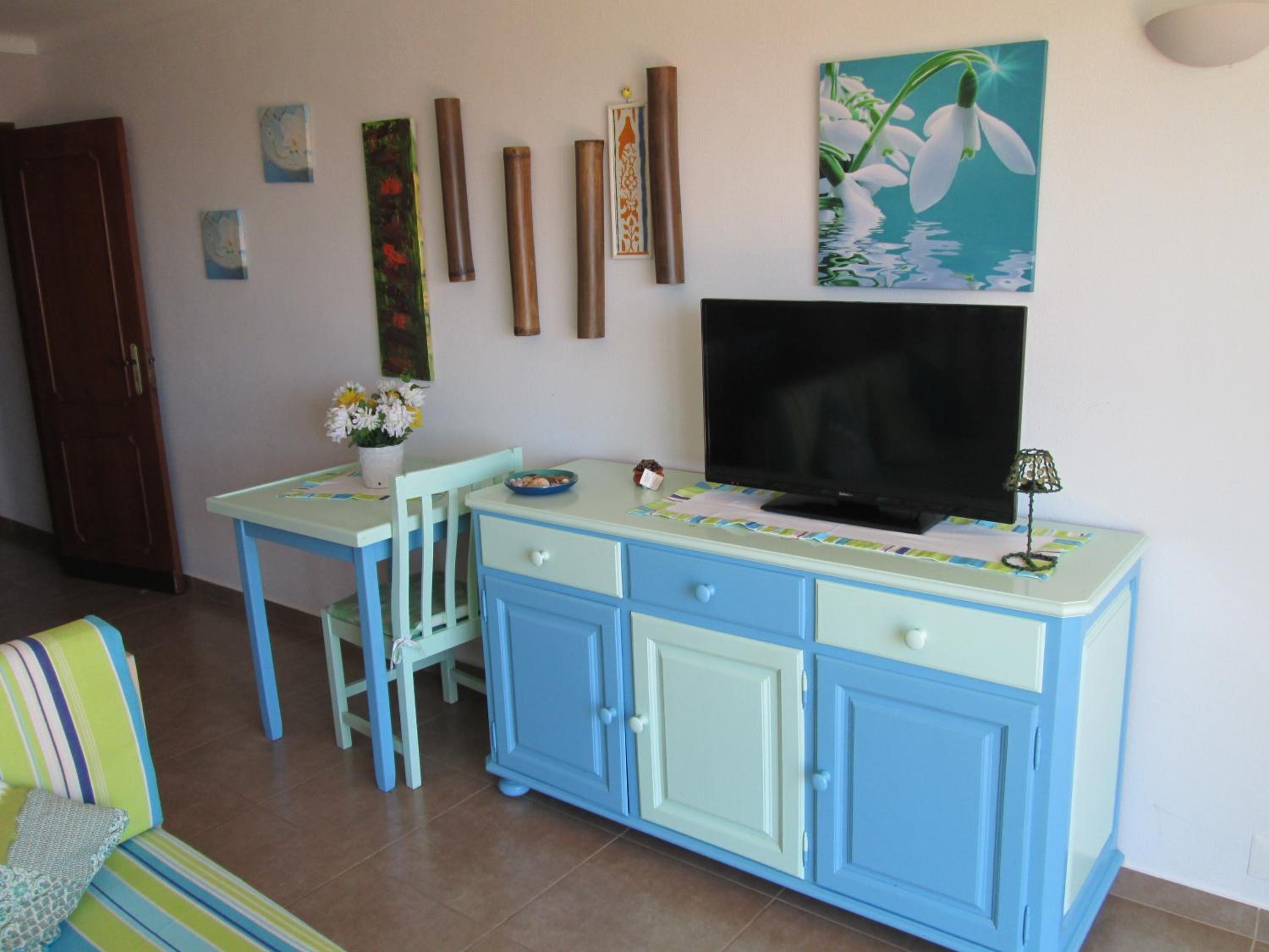 Naturmar Praia