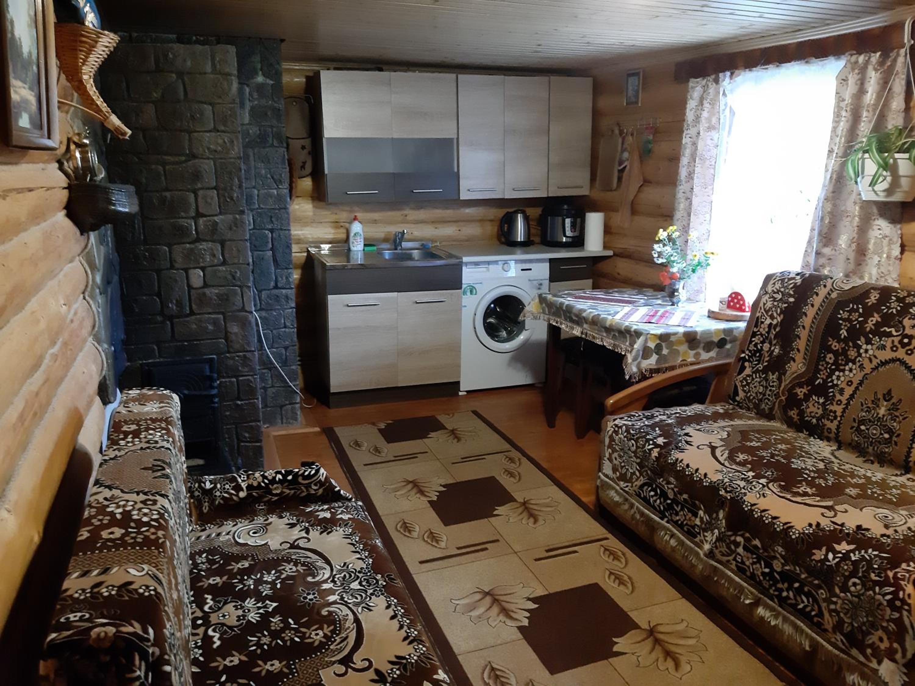 Photo 43