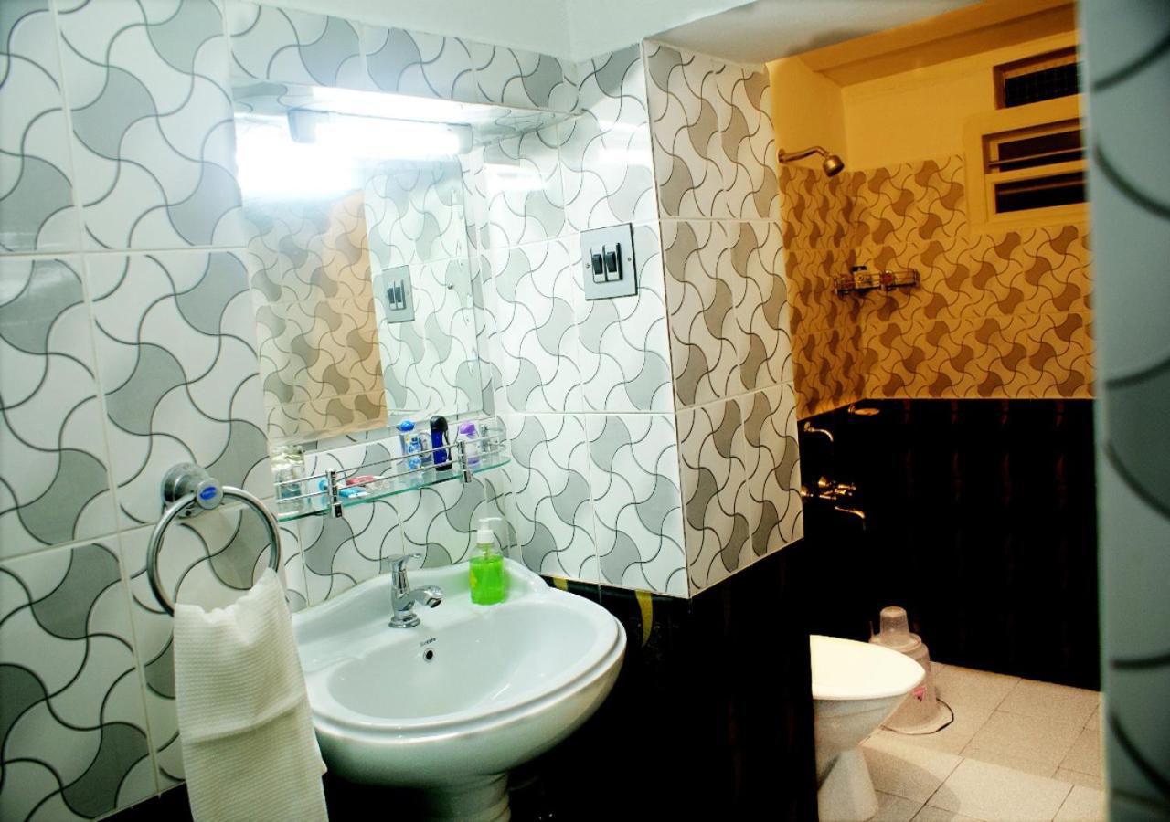 Sundara Mahal Homestay Wayanad