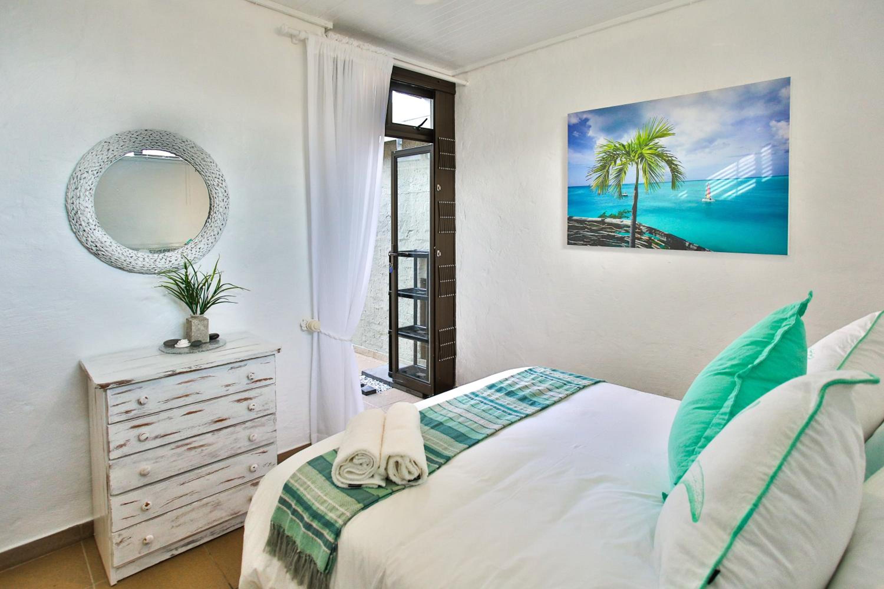 4 Coral Cove Ballito view 2