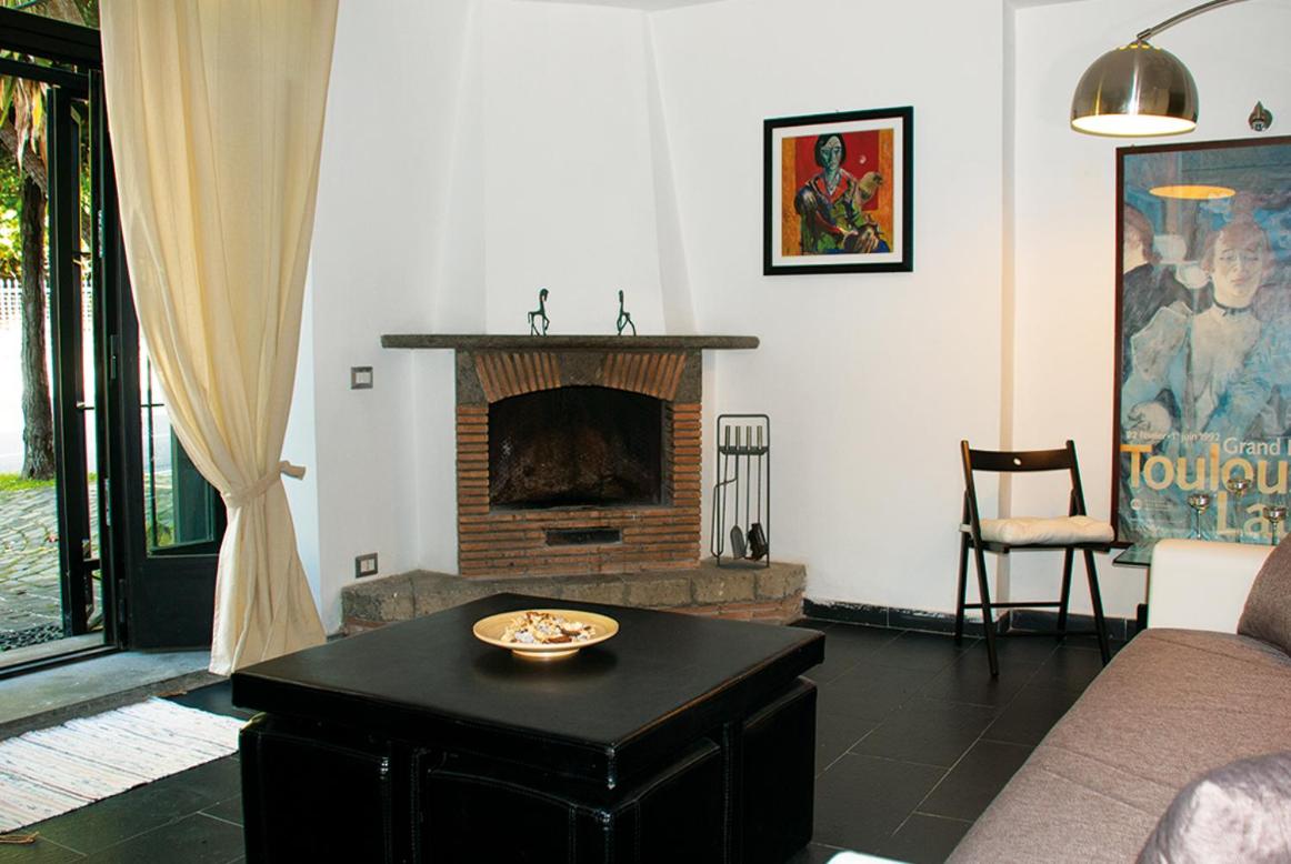 Marino Le coccinelle view 4