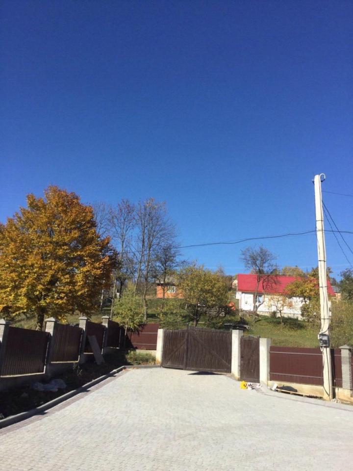 Photo 36