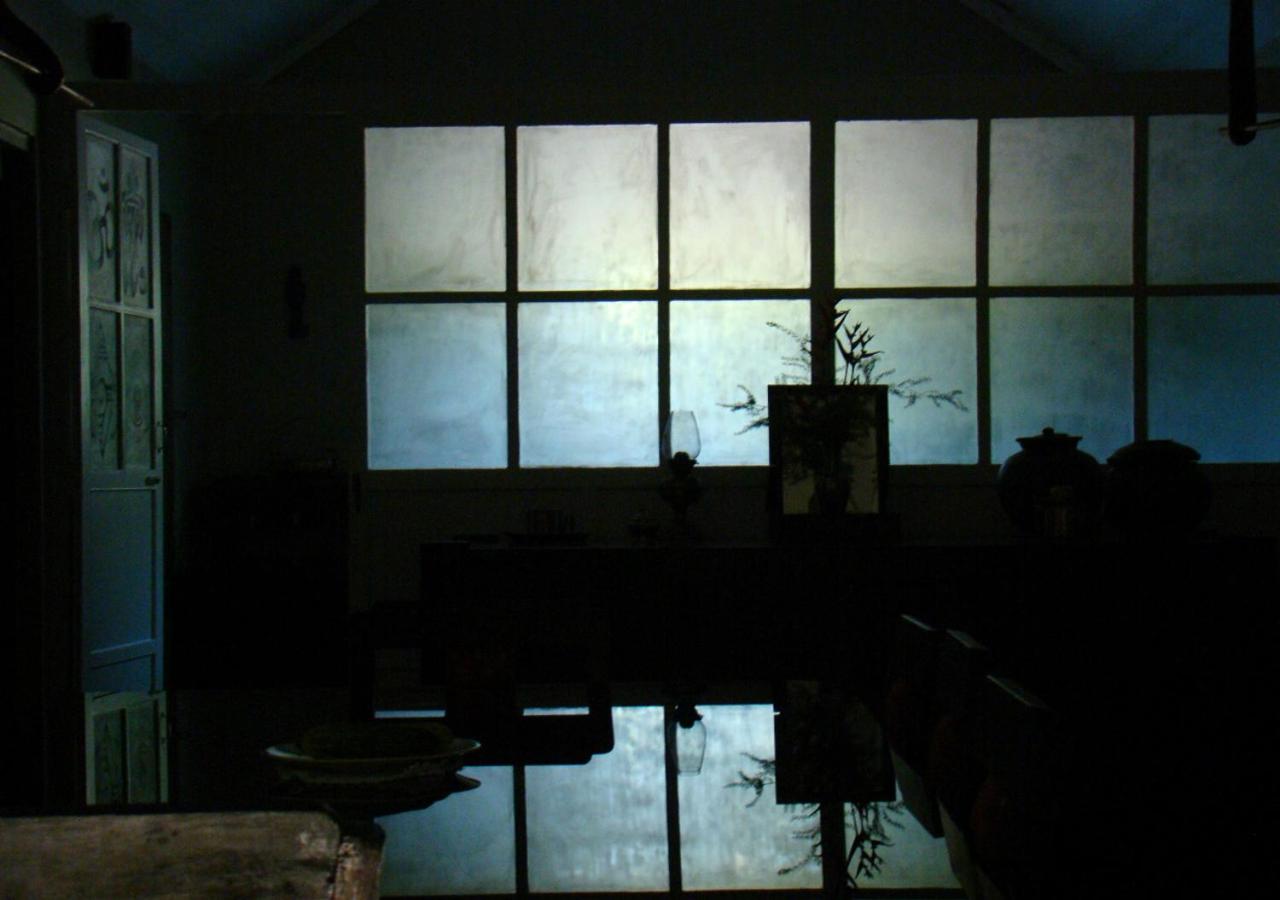 Sundara Mahal Homestay Wayanad