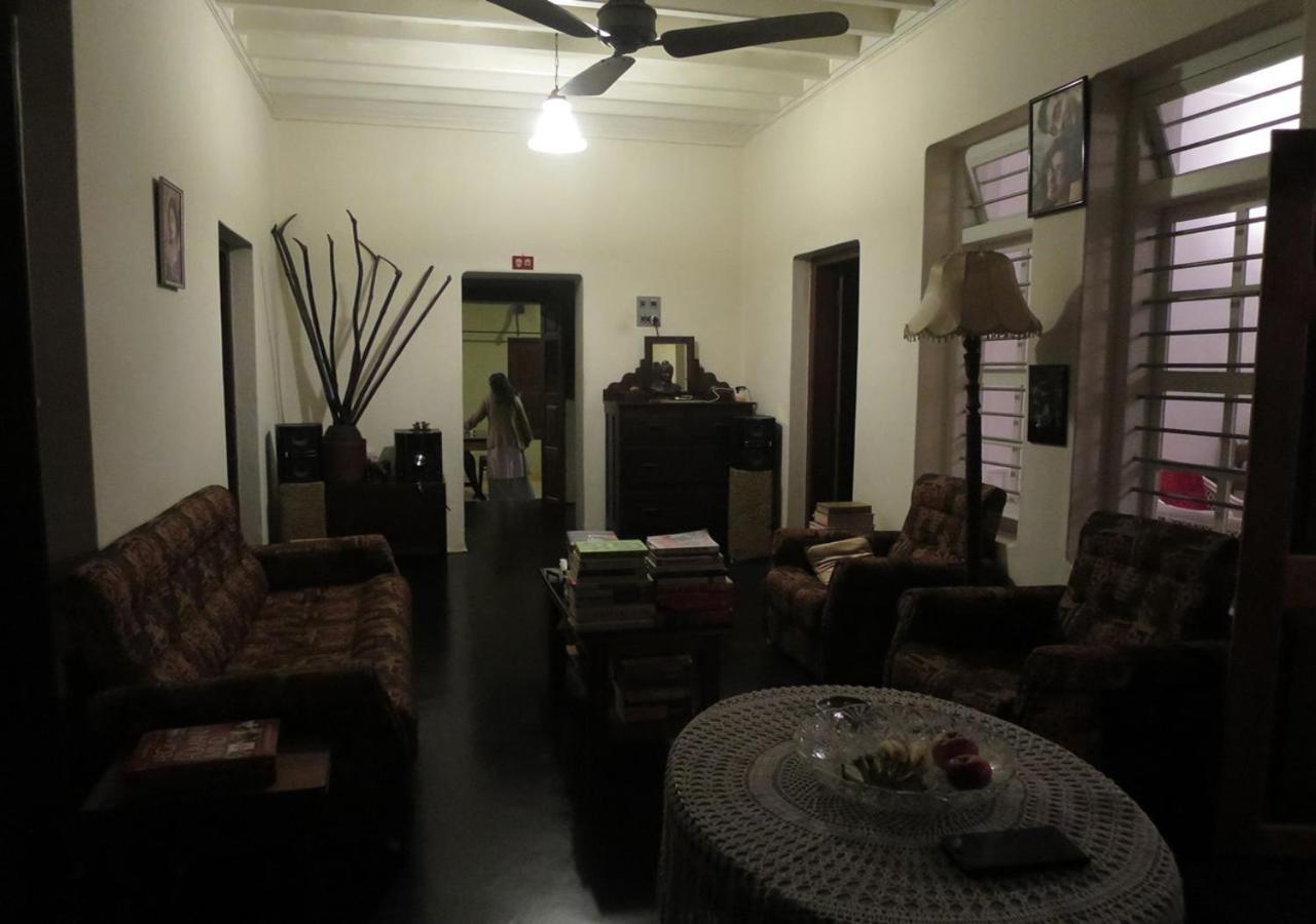 Sundara Mahal Homestay Wayanad