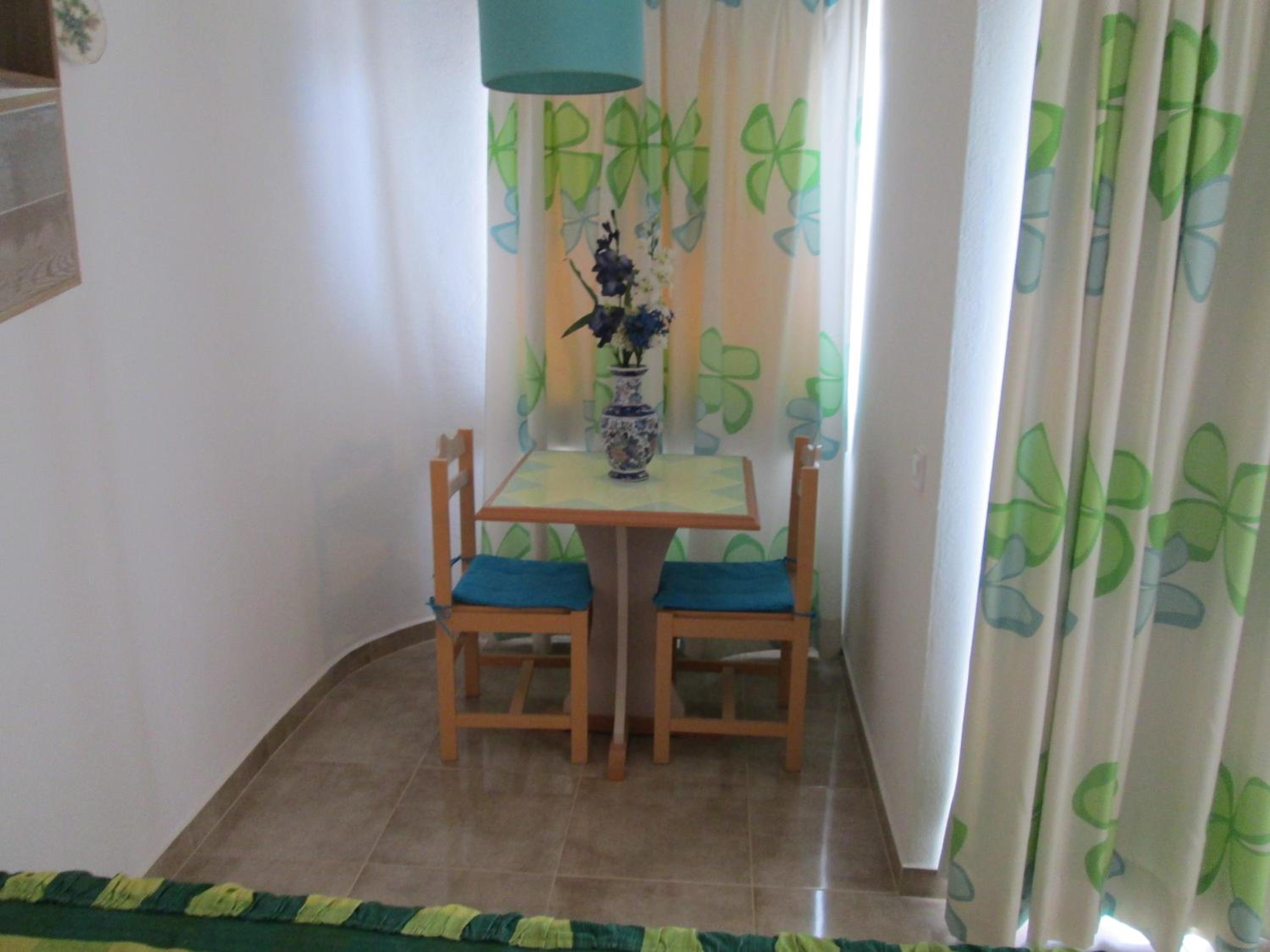 Naturmar Praia