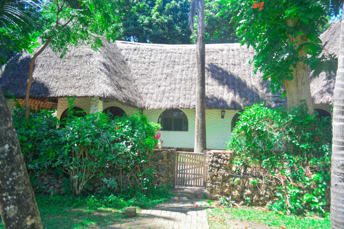 Fast Care Villa Bavaria view 3